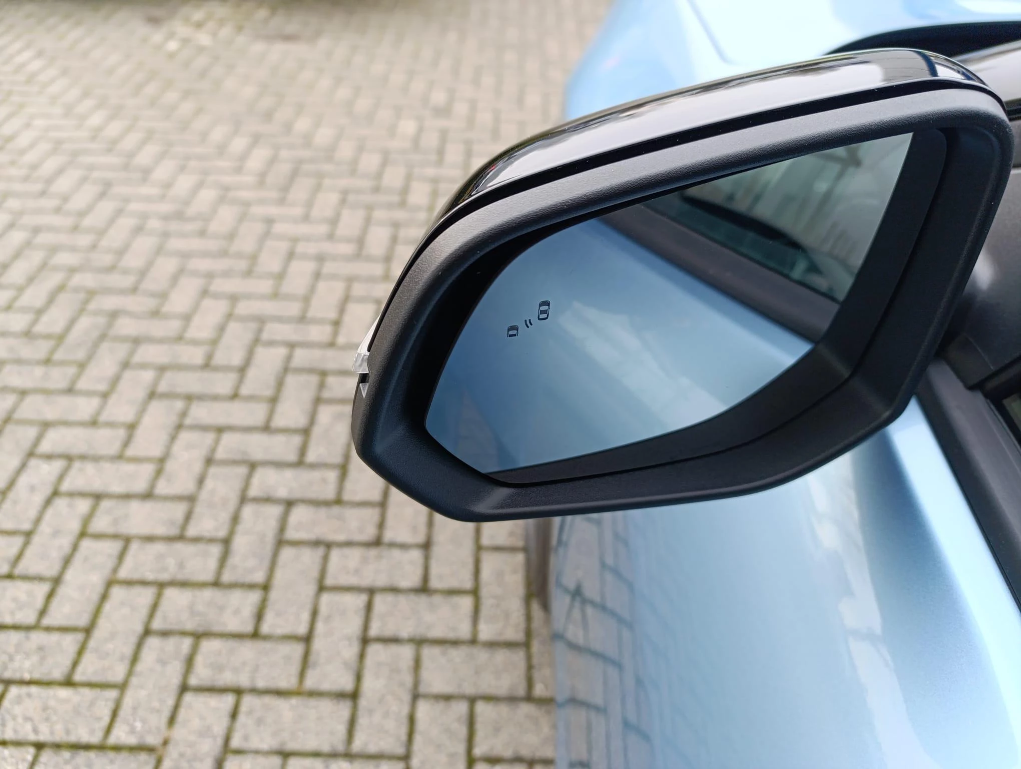 Ford-Explorer-image-9