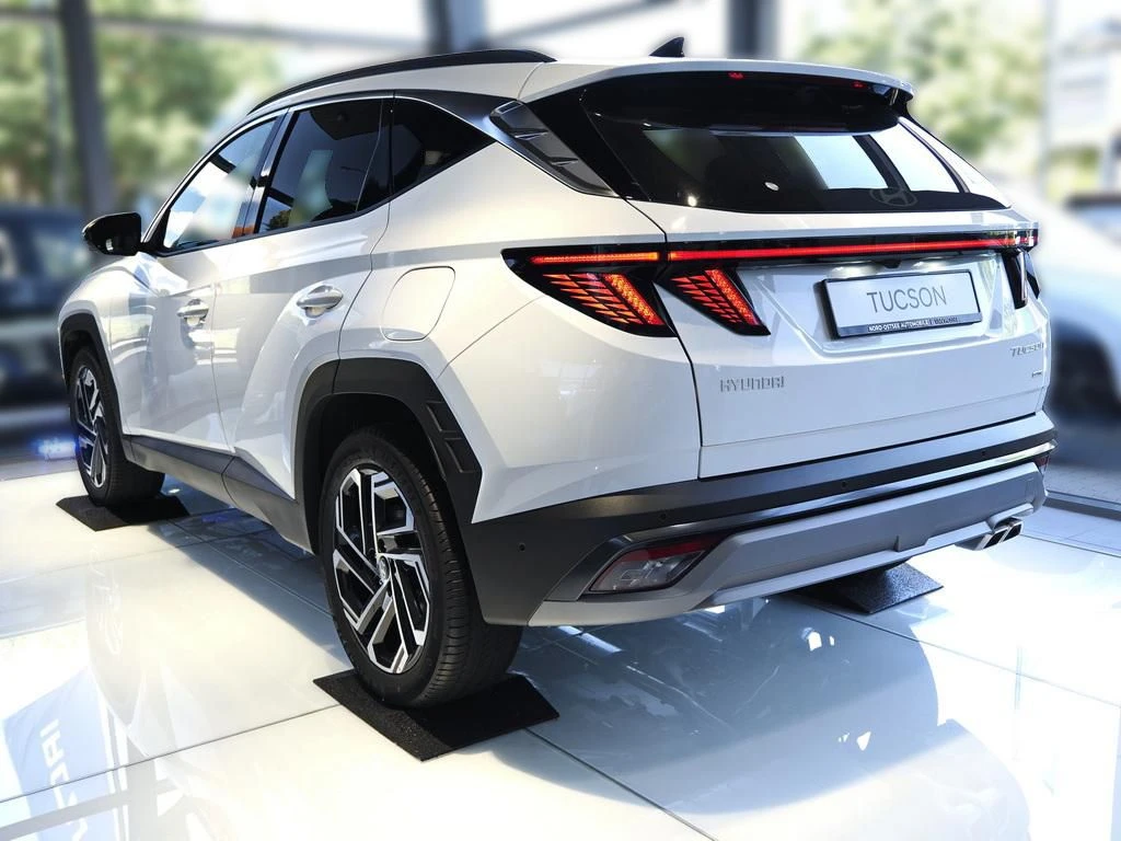 Hyundai-Tucson-image-3