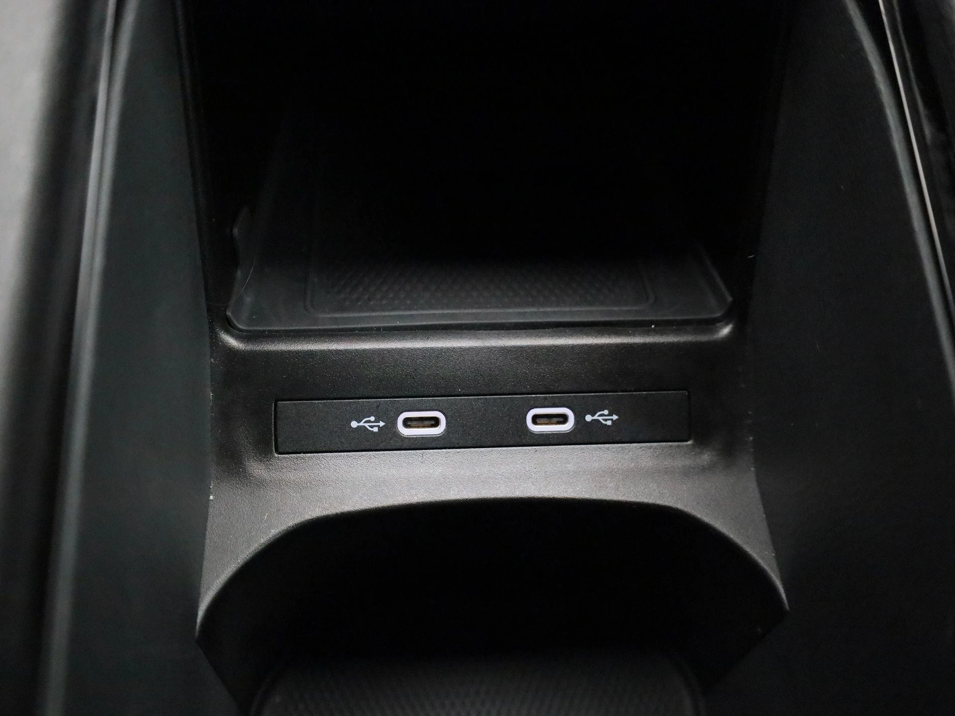 Volkswagen ID.4 Pro 77 kWh 204 PK|