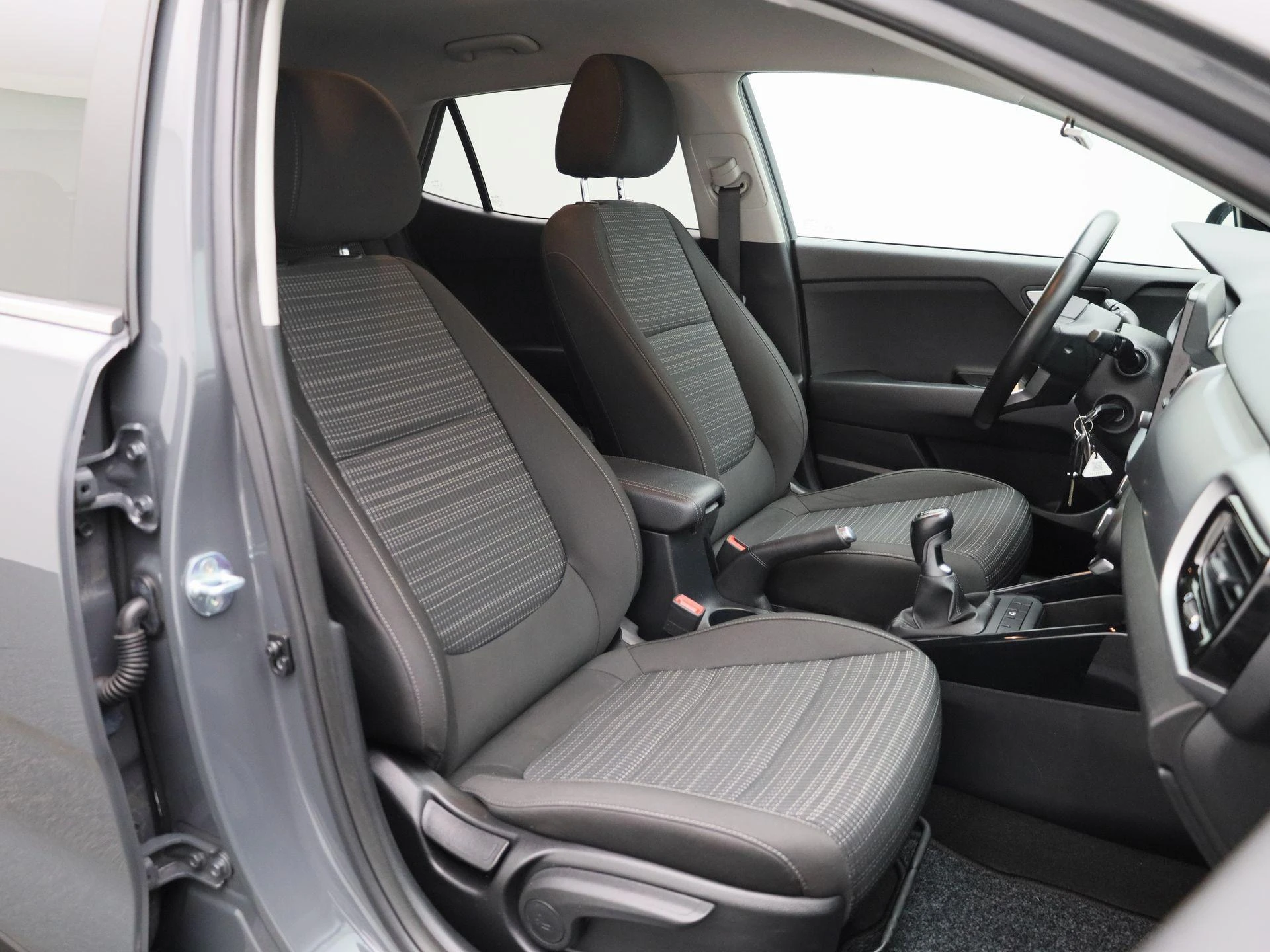 Kia-Stonic-image-30