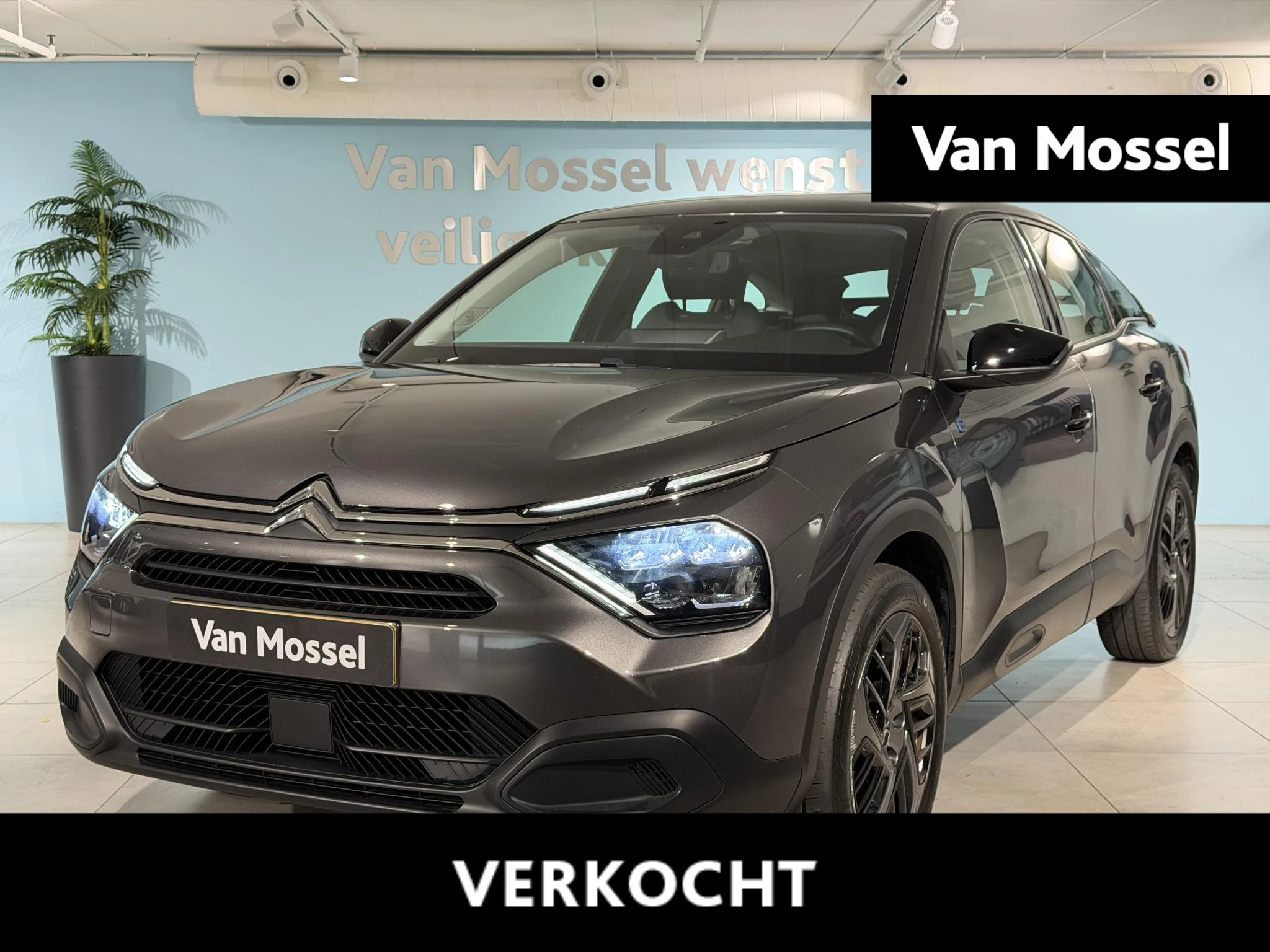 Citroën-ë-C4-image-0