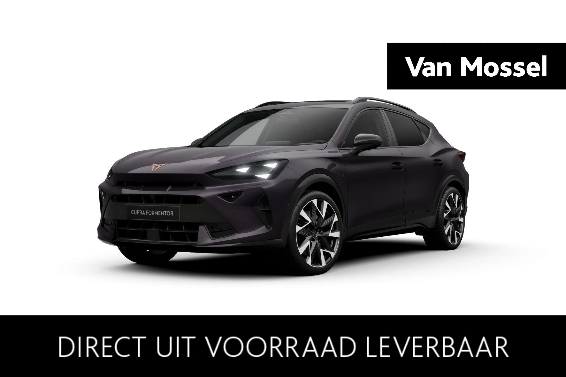 CUPRA-Formentor-image-0