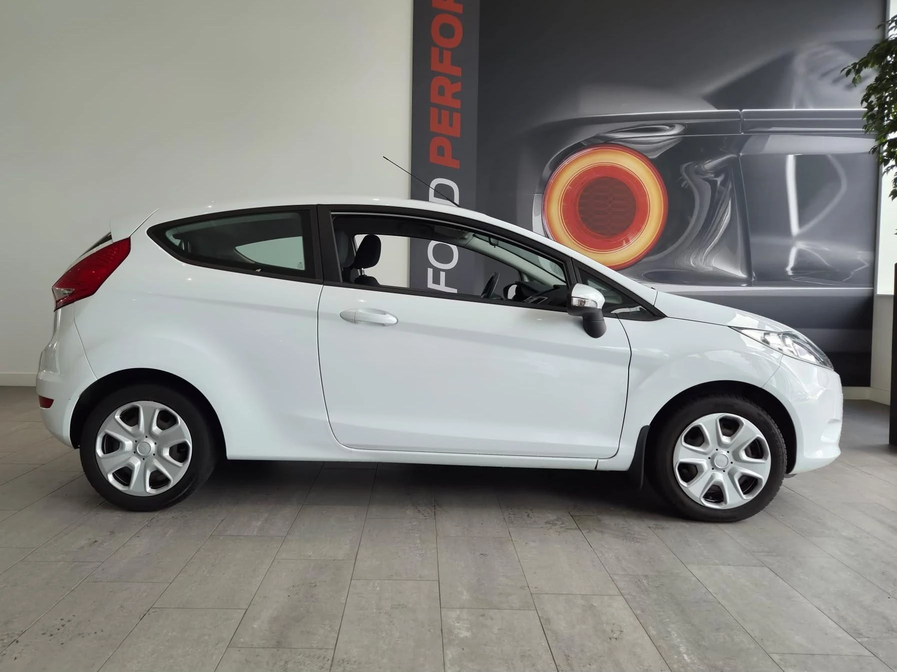 Ford-Fiesta-image-3