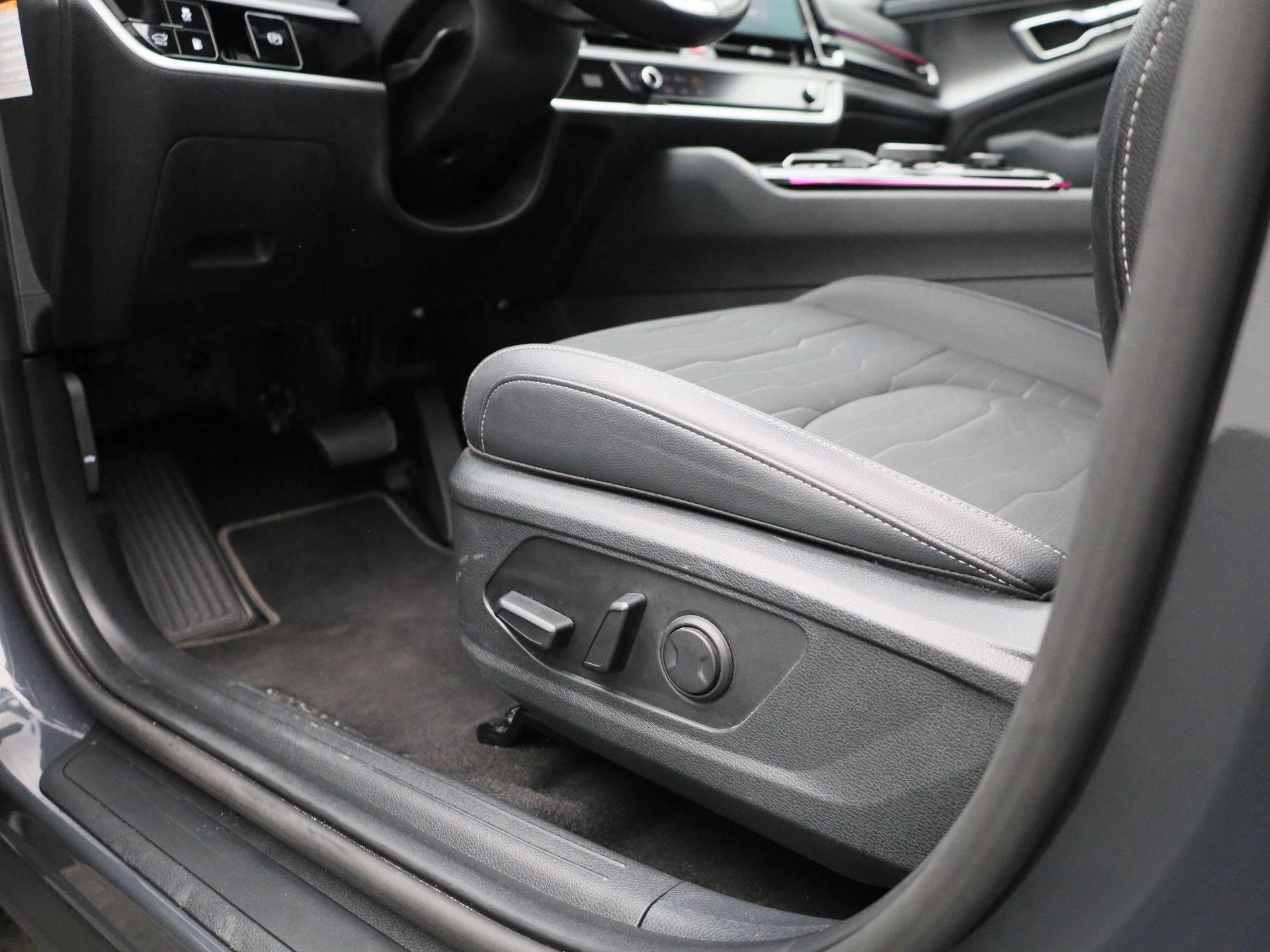 Kia-Sportage-image-34