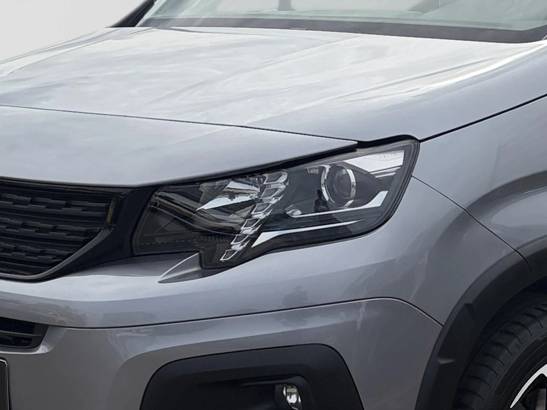 Peugeot-Rifter-image-8