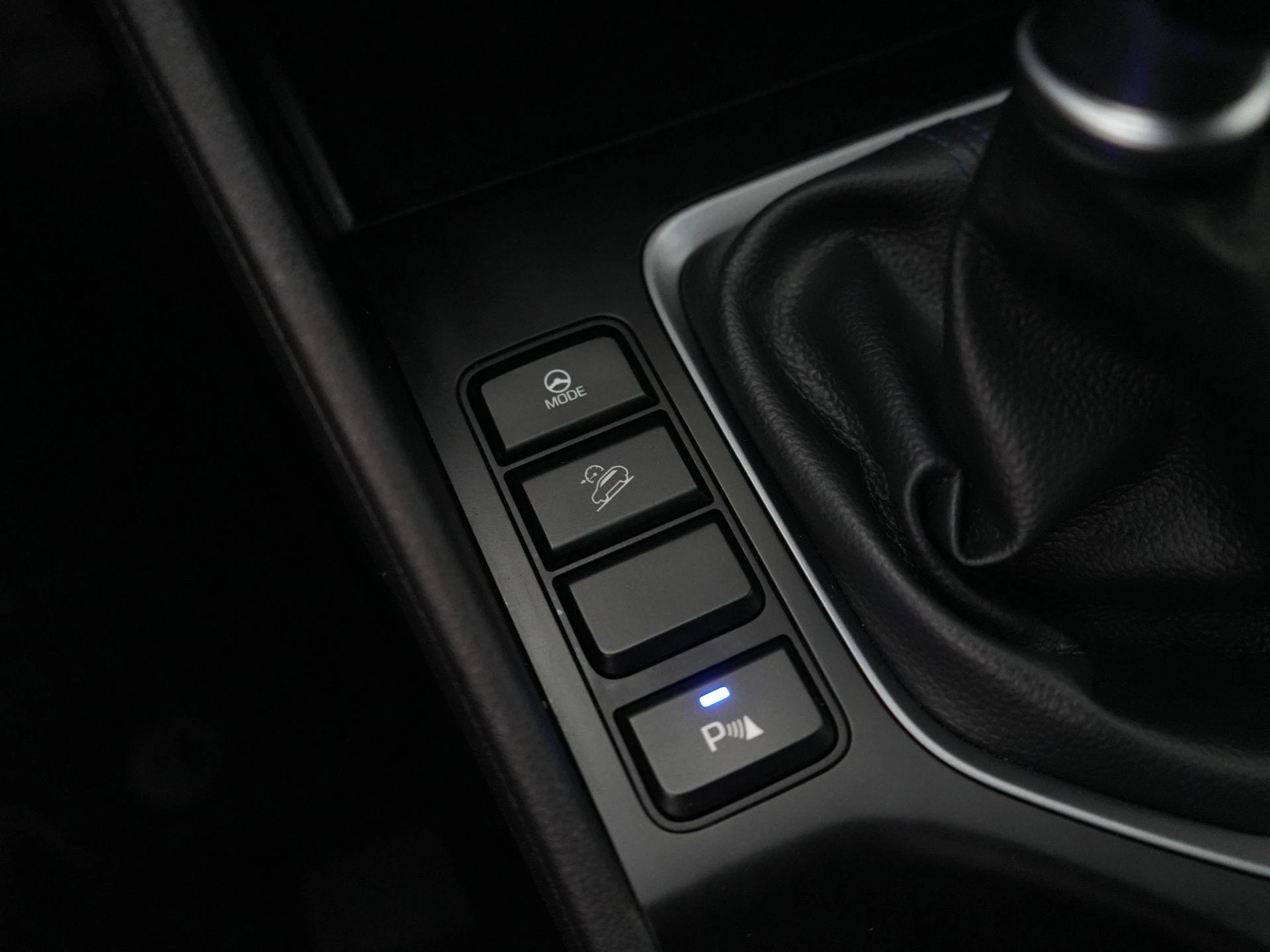 Hyundai-Tucson-image-16