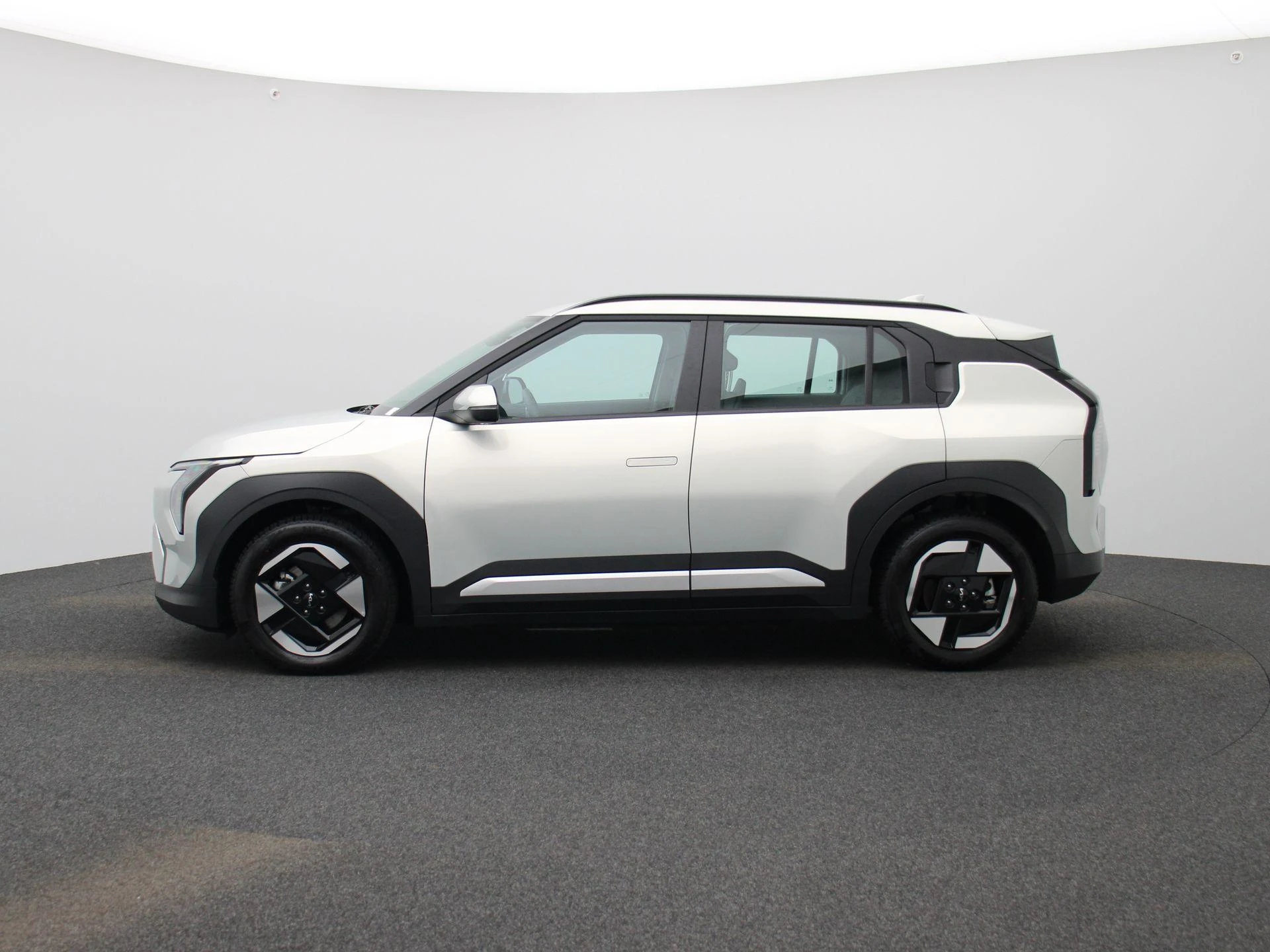 Kia-EV3-image-3
