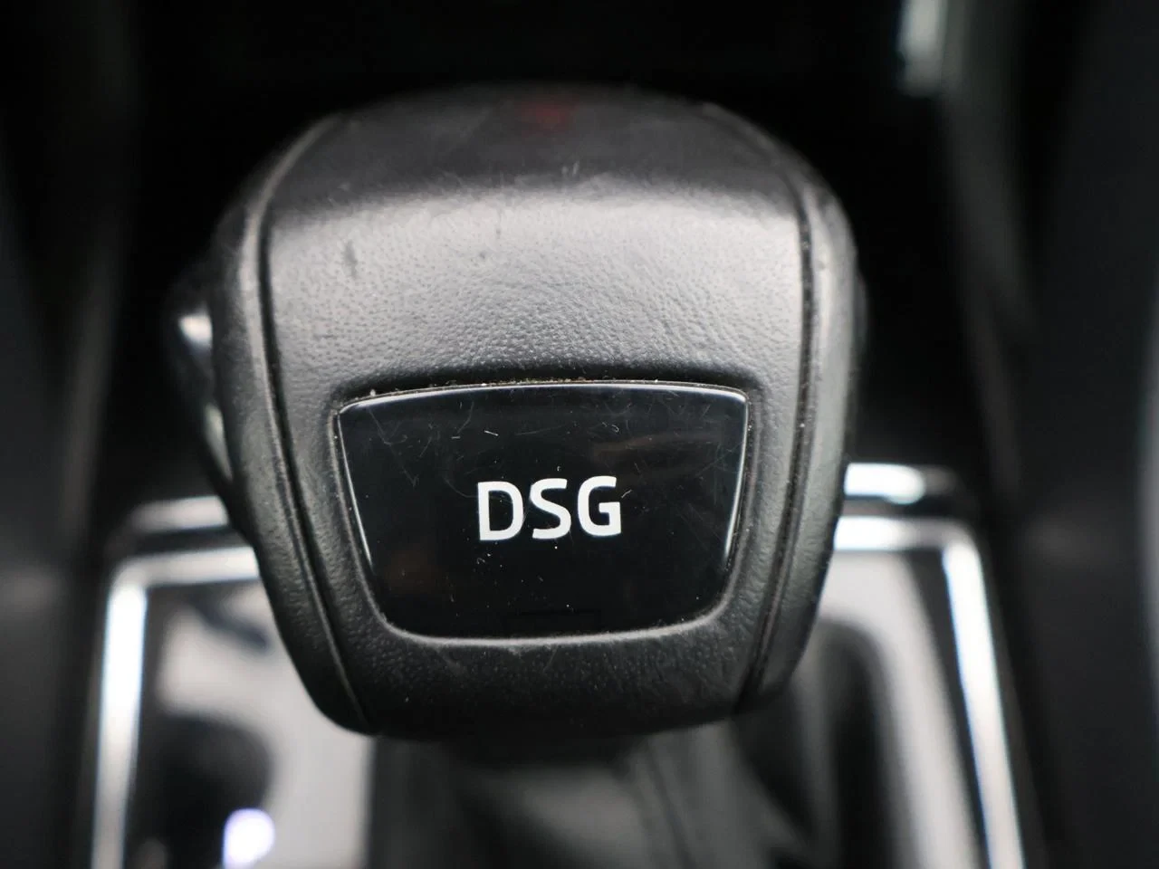 Škoda-Kodiaq-image-10