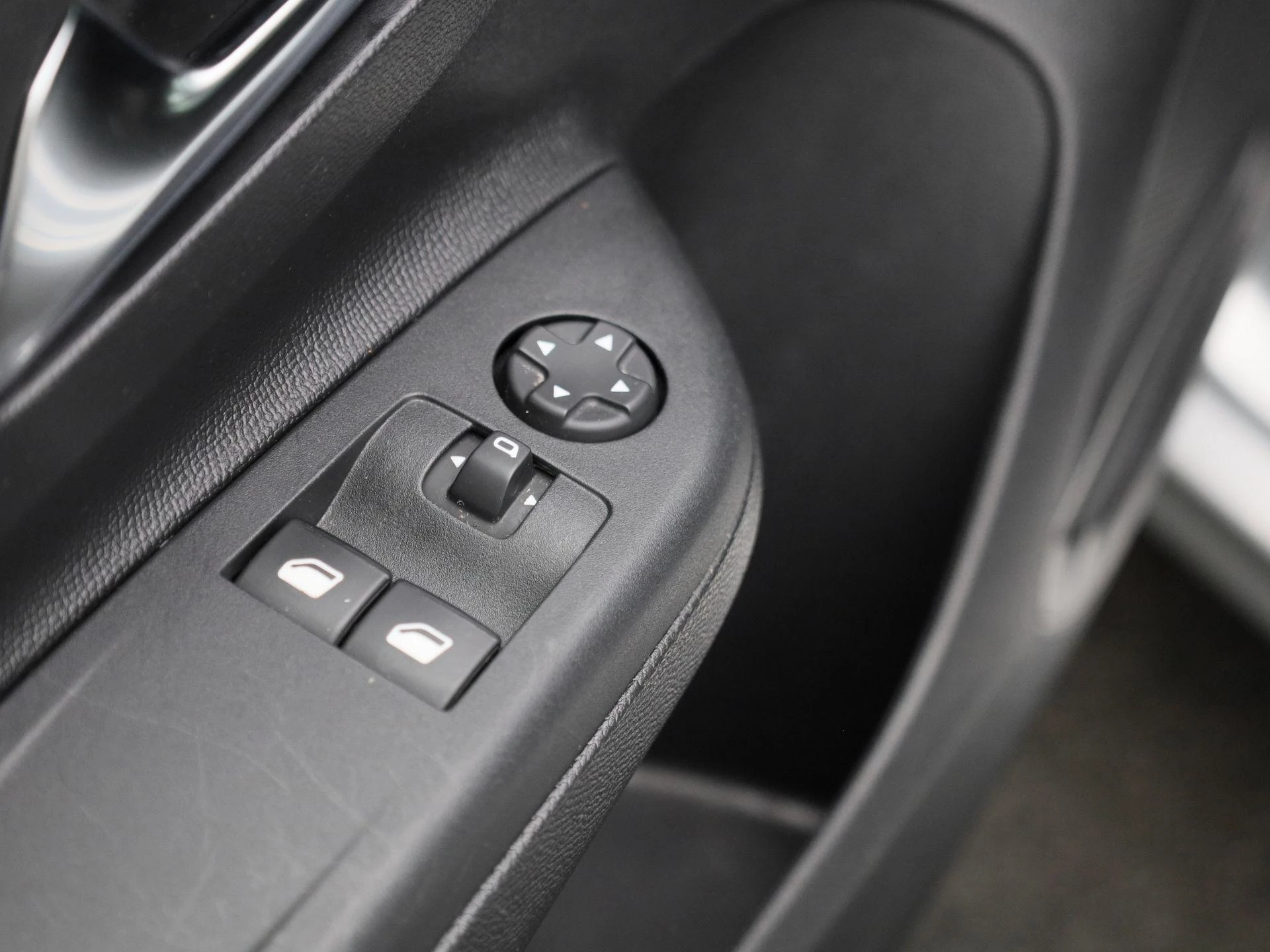 Opel-Corsa-image-26
