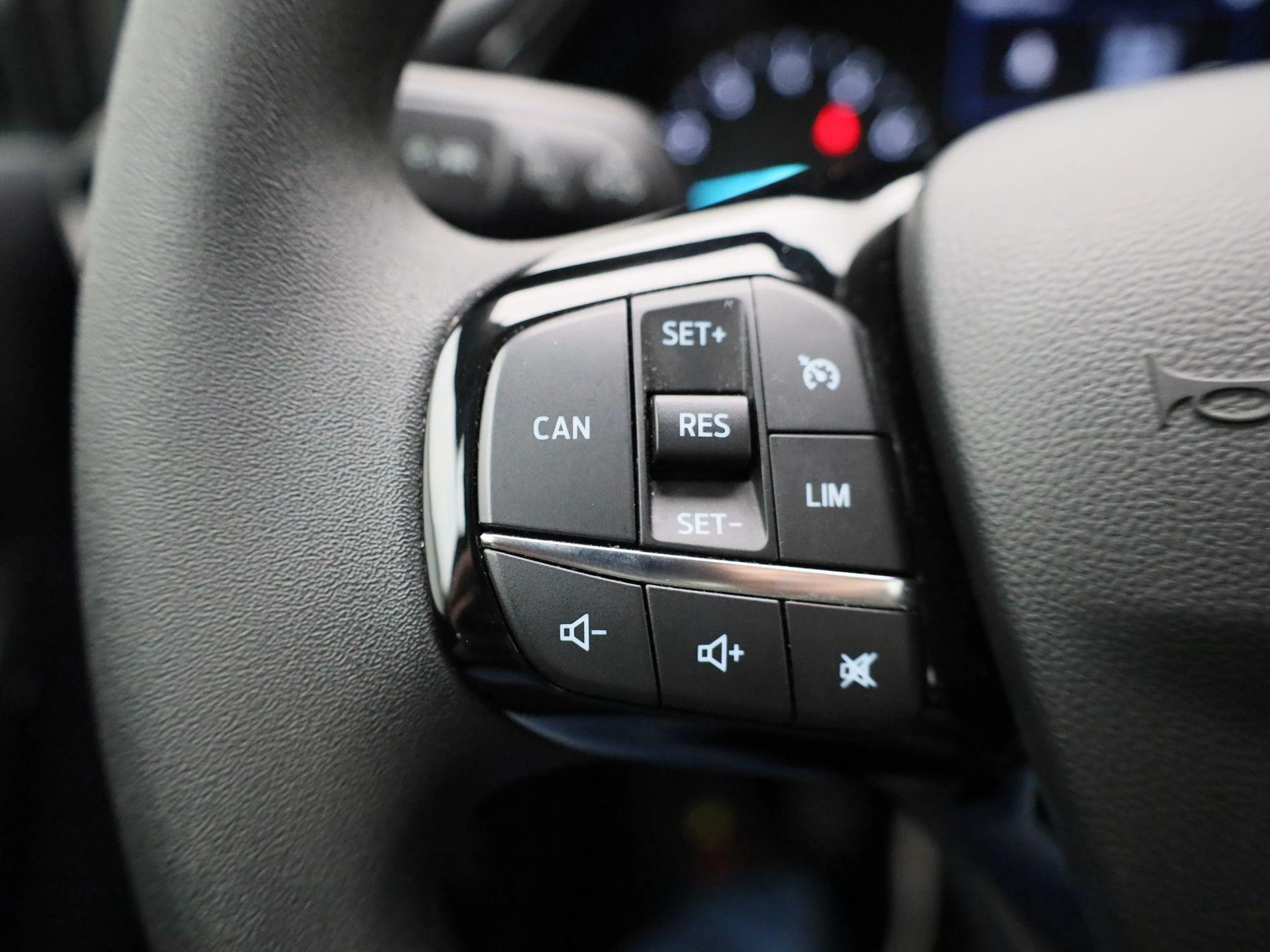 Ford-Fiesta-image-17