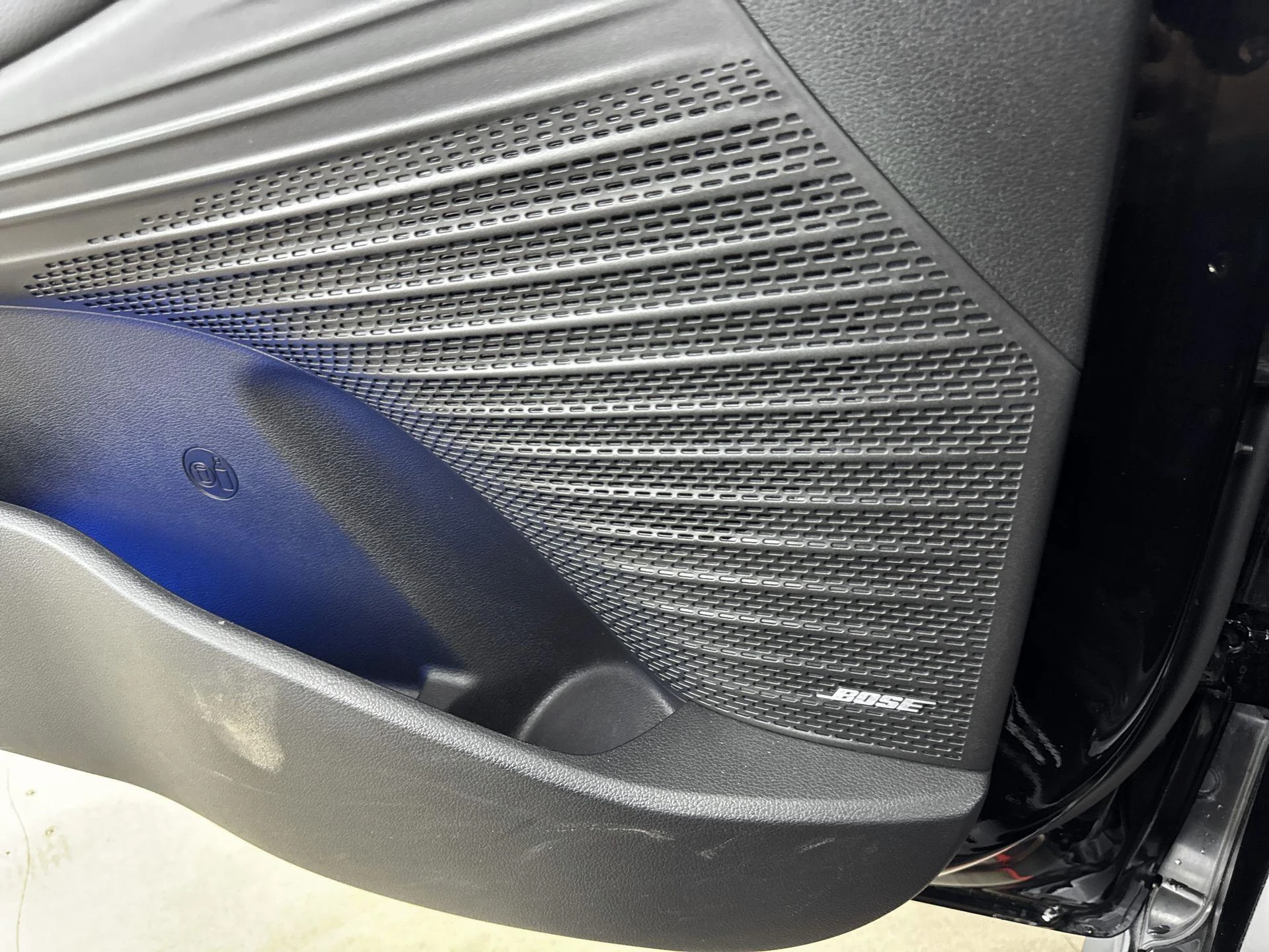 Hyundai-i20-image-10