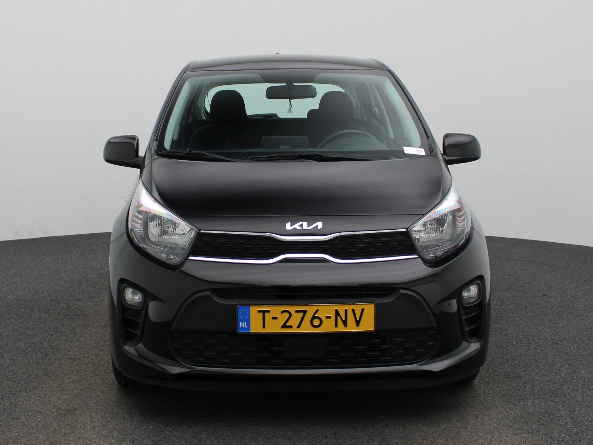Kia-Picanto-image-4