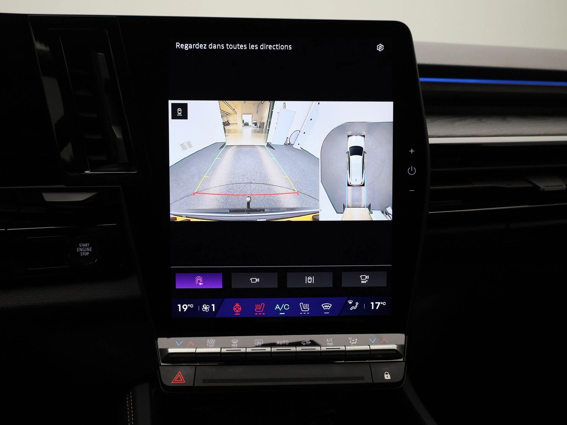 Renault-Espace-image-32