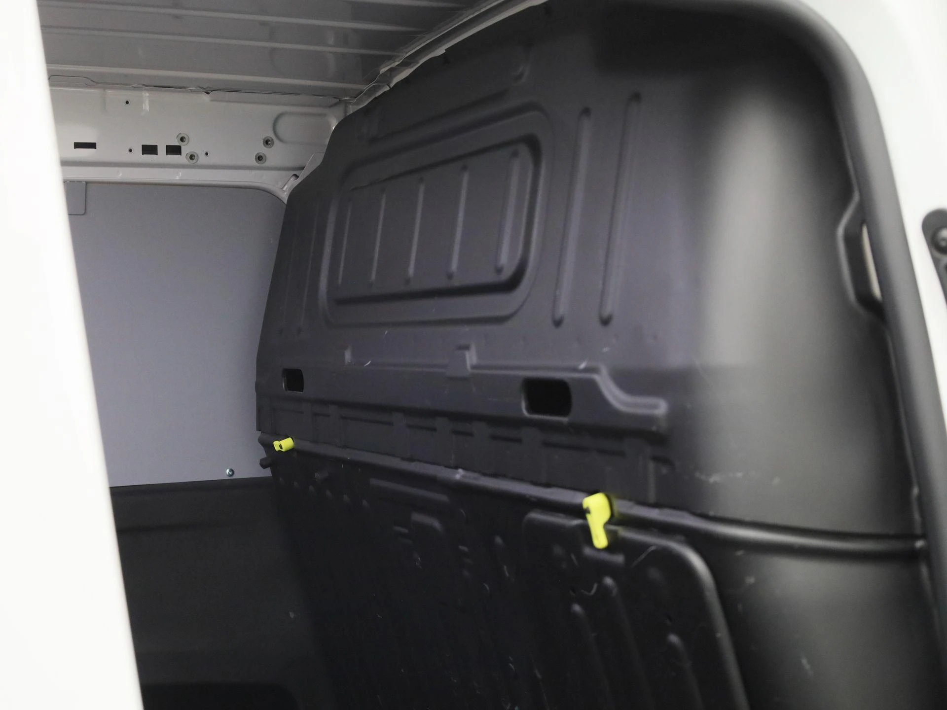 Opel-Combo-image-16