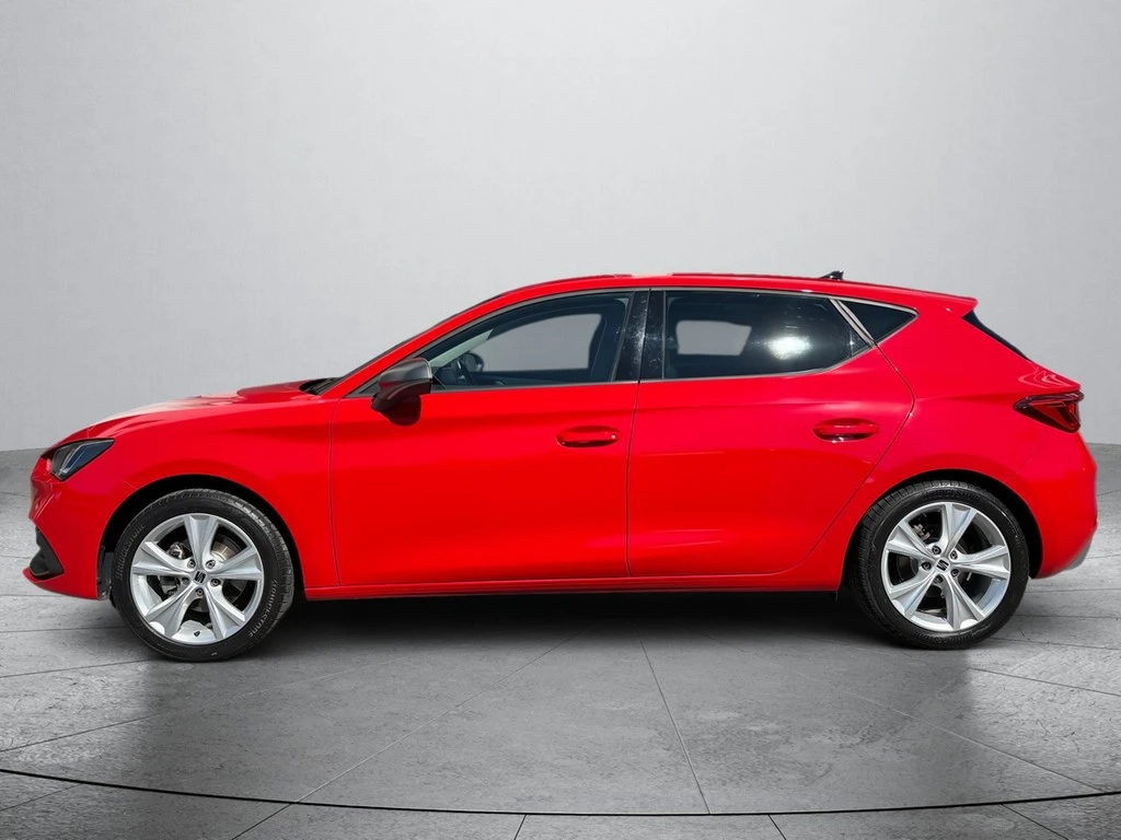 SEAT-Leon-image-3