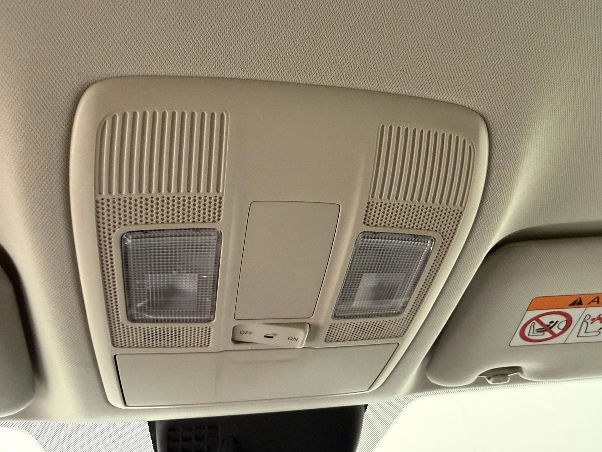 Mazda-CX-5-image-23