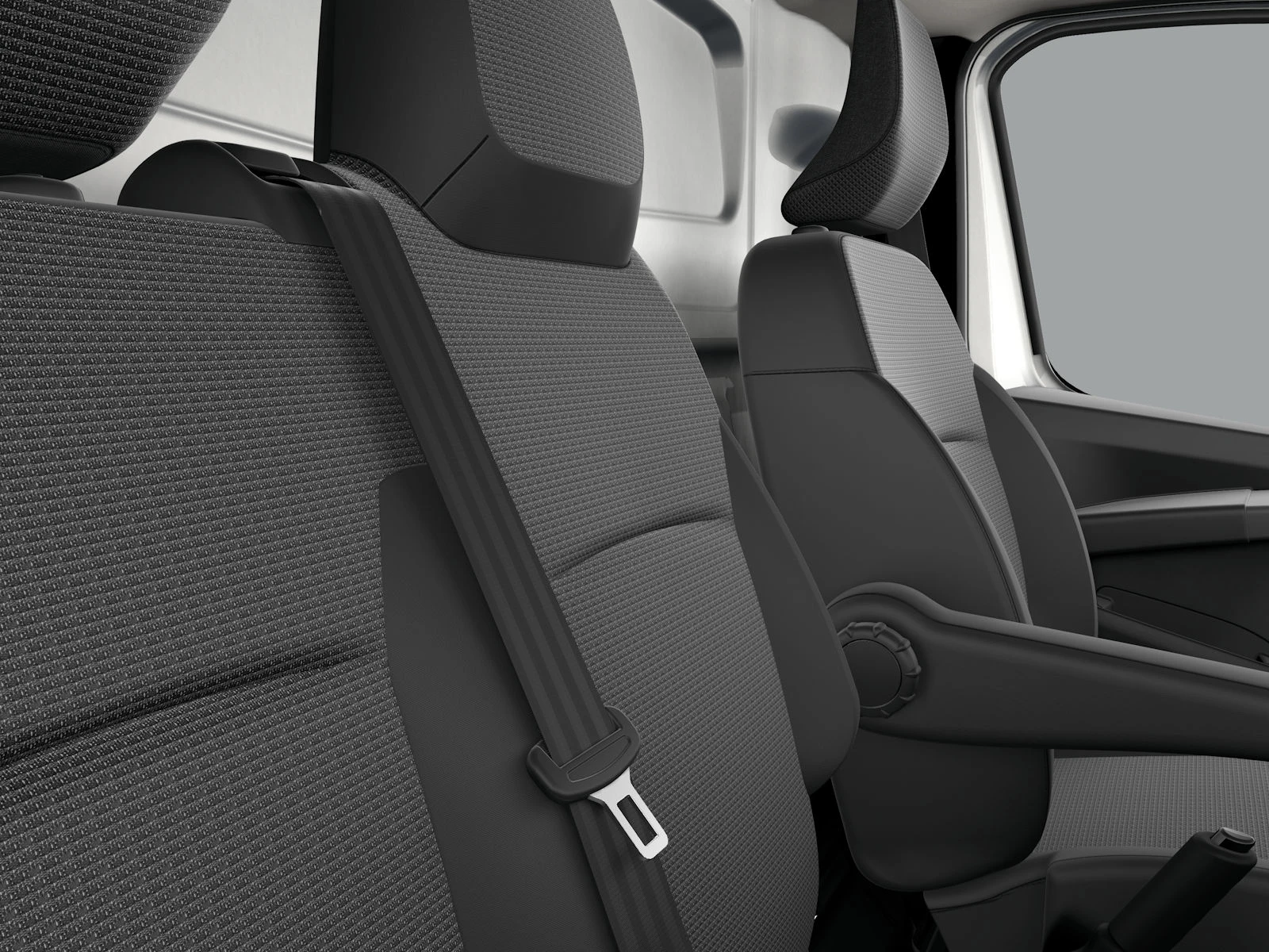 Renault-Trafic-image-12