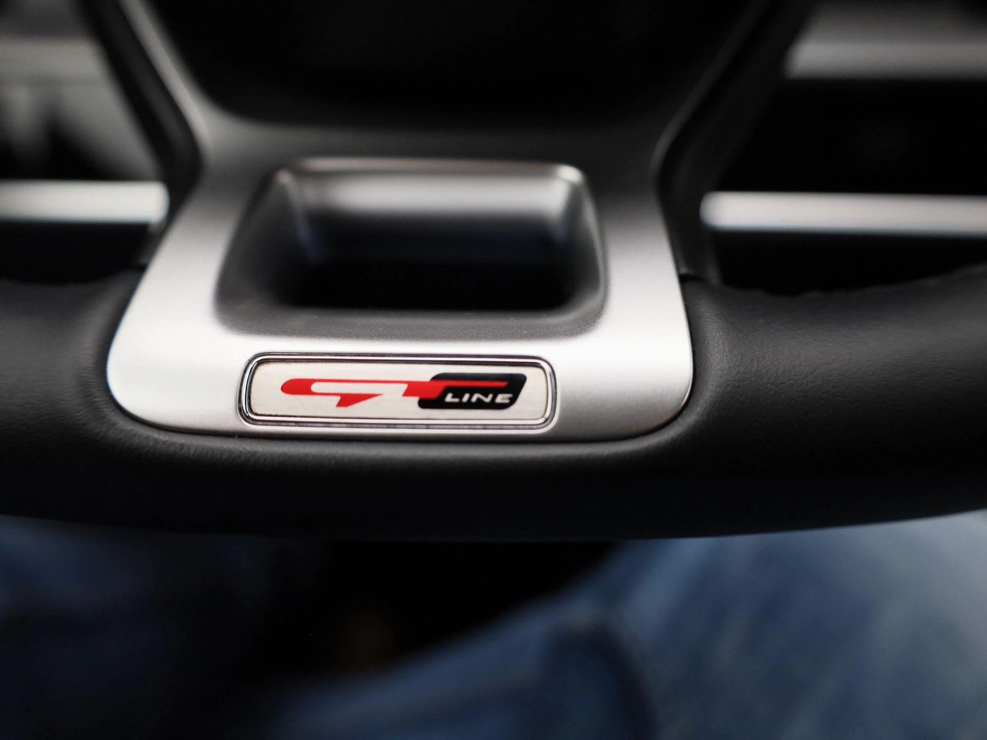 Kia-Sportage-image-32