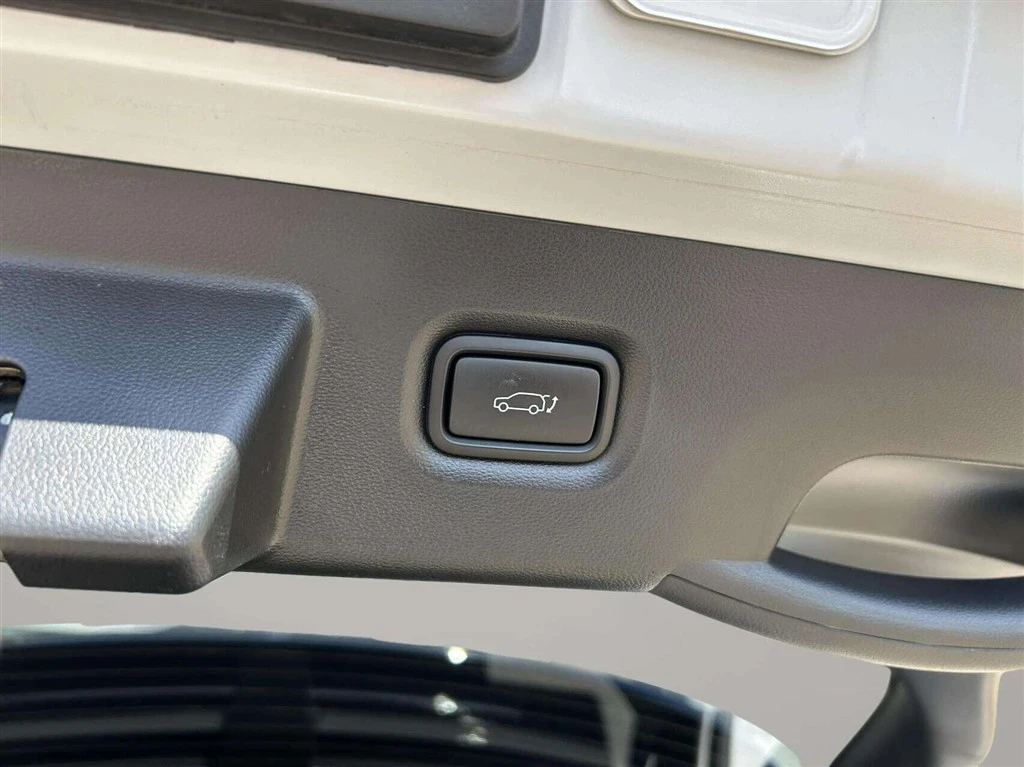 Hyundai-IONIQ 5-image-21