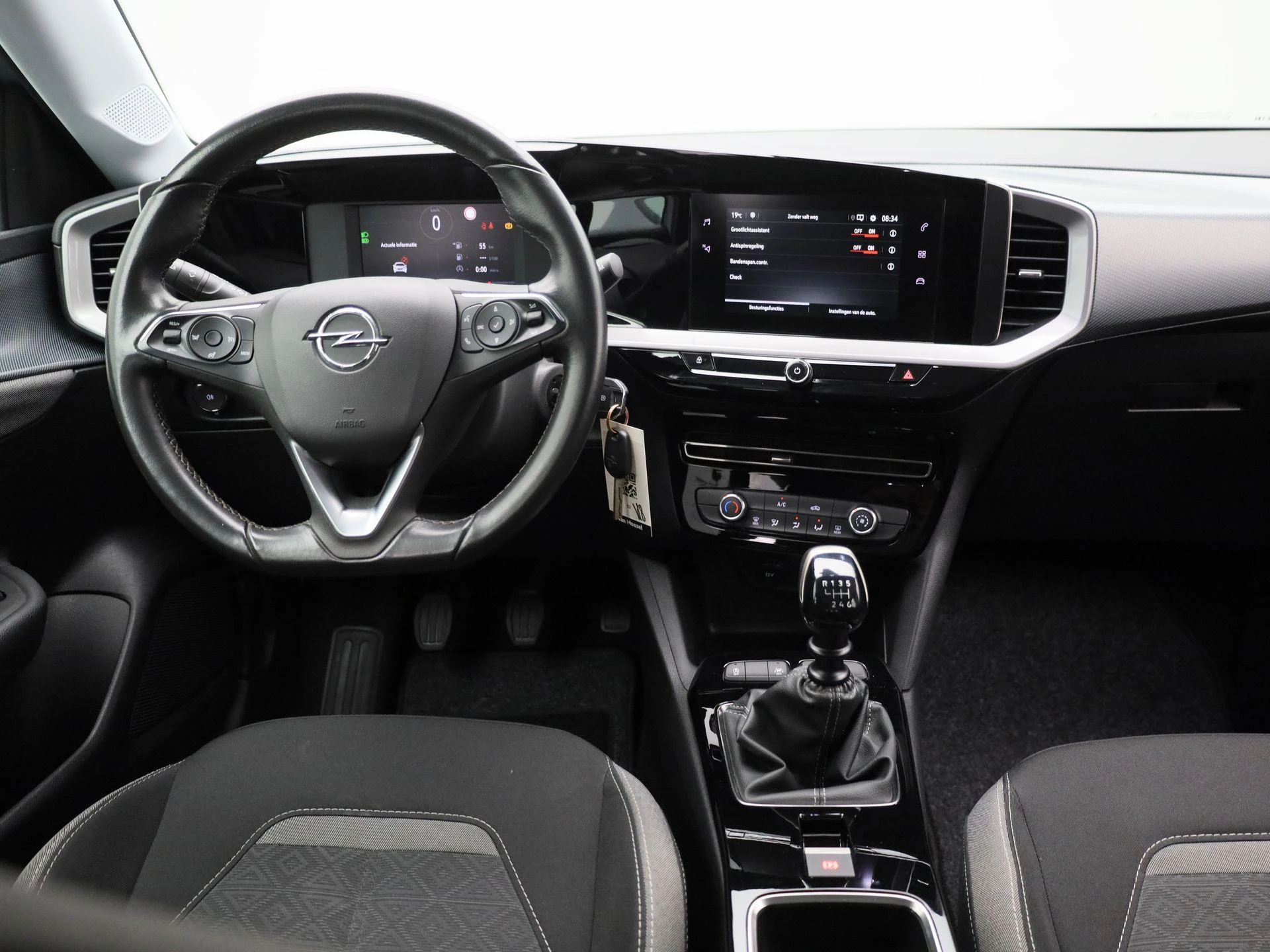 Opel-Mokka-image-6