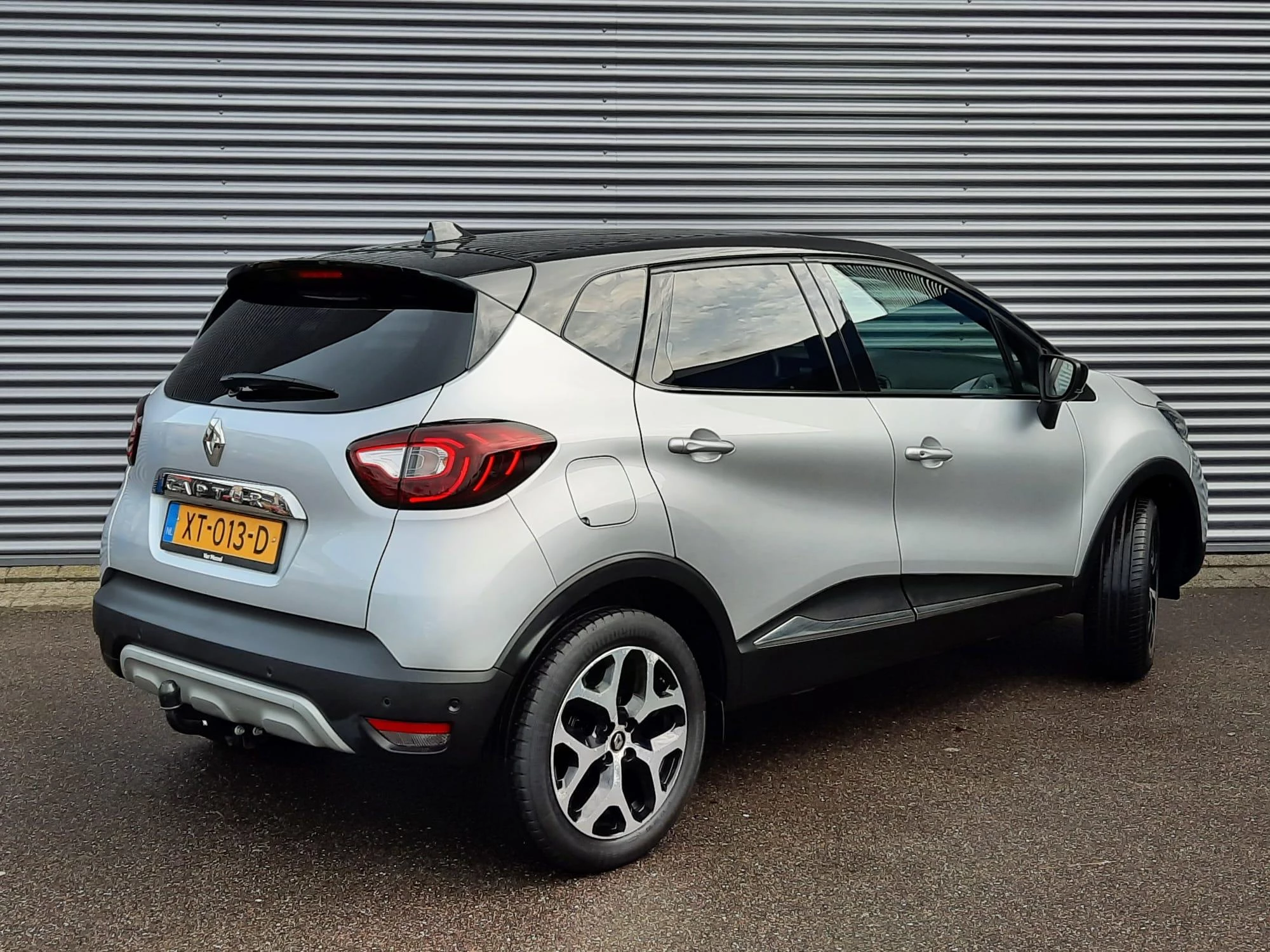 Renault-Captur-image-2