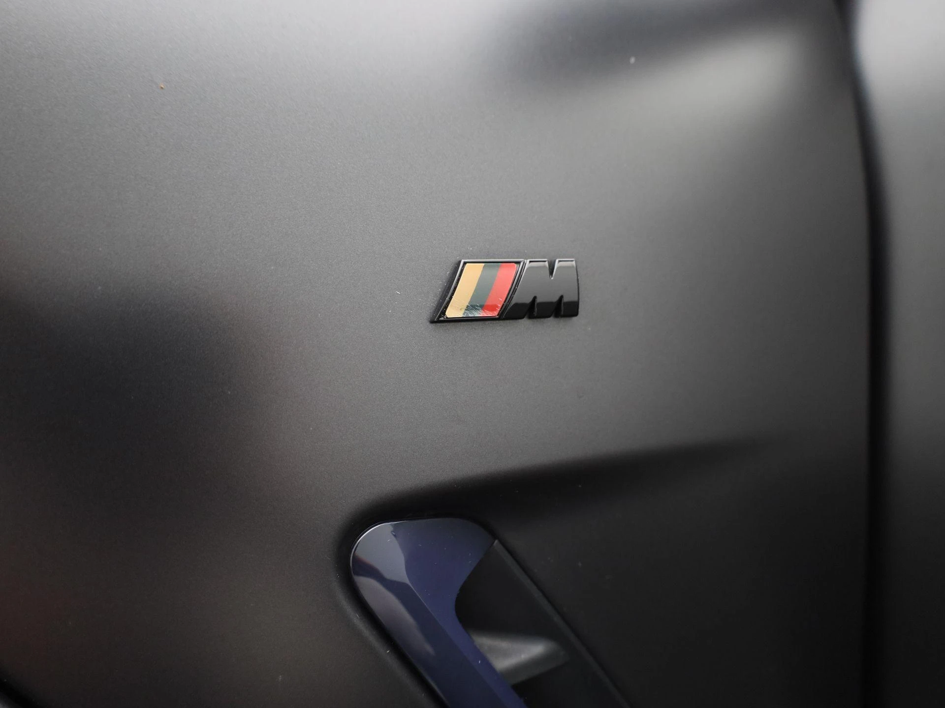 BMW-X4-image-58