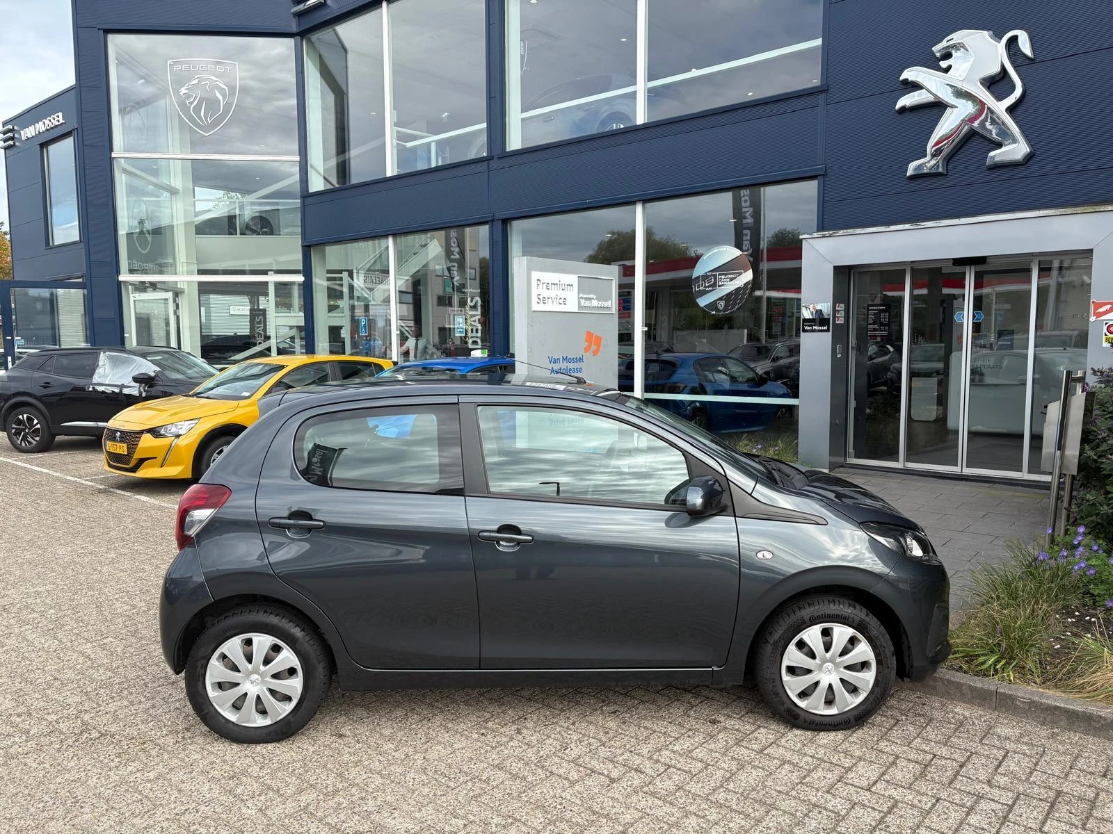 Peugeot-108-image-7