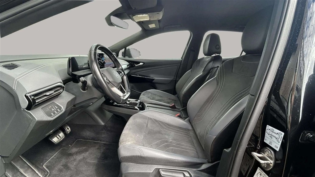Volkswagen-ID.4-image-9