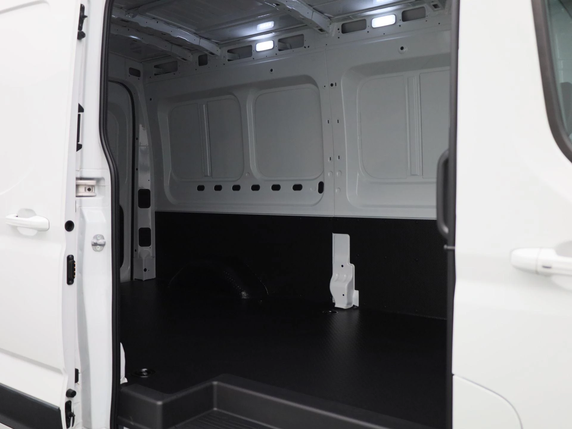 Maxus-eDeliver9-image-12