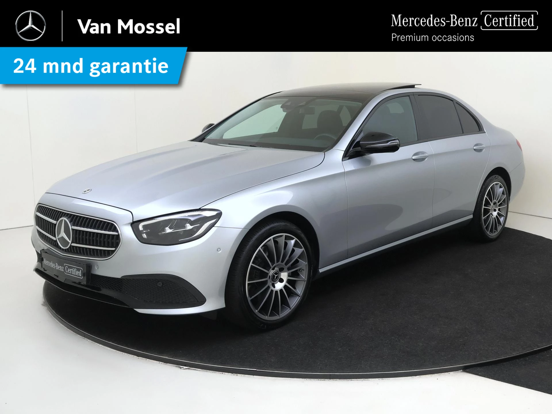 Mercedes-Benz-E-Klasse-image-0