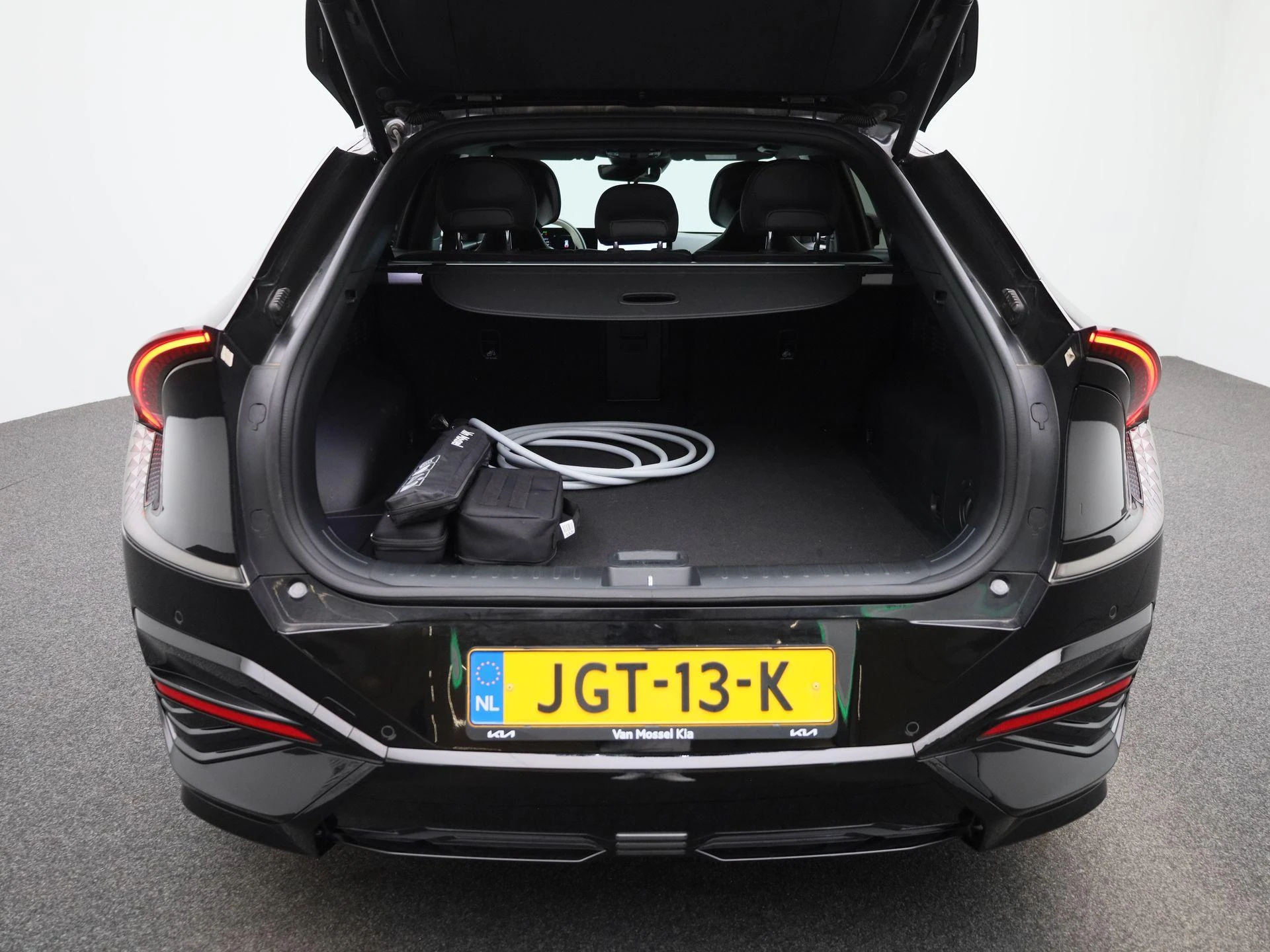 Kia-EV6-image-13