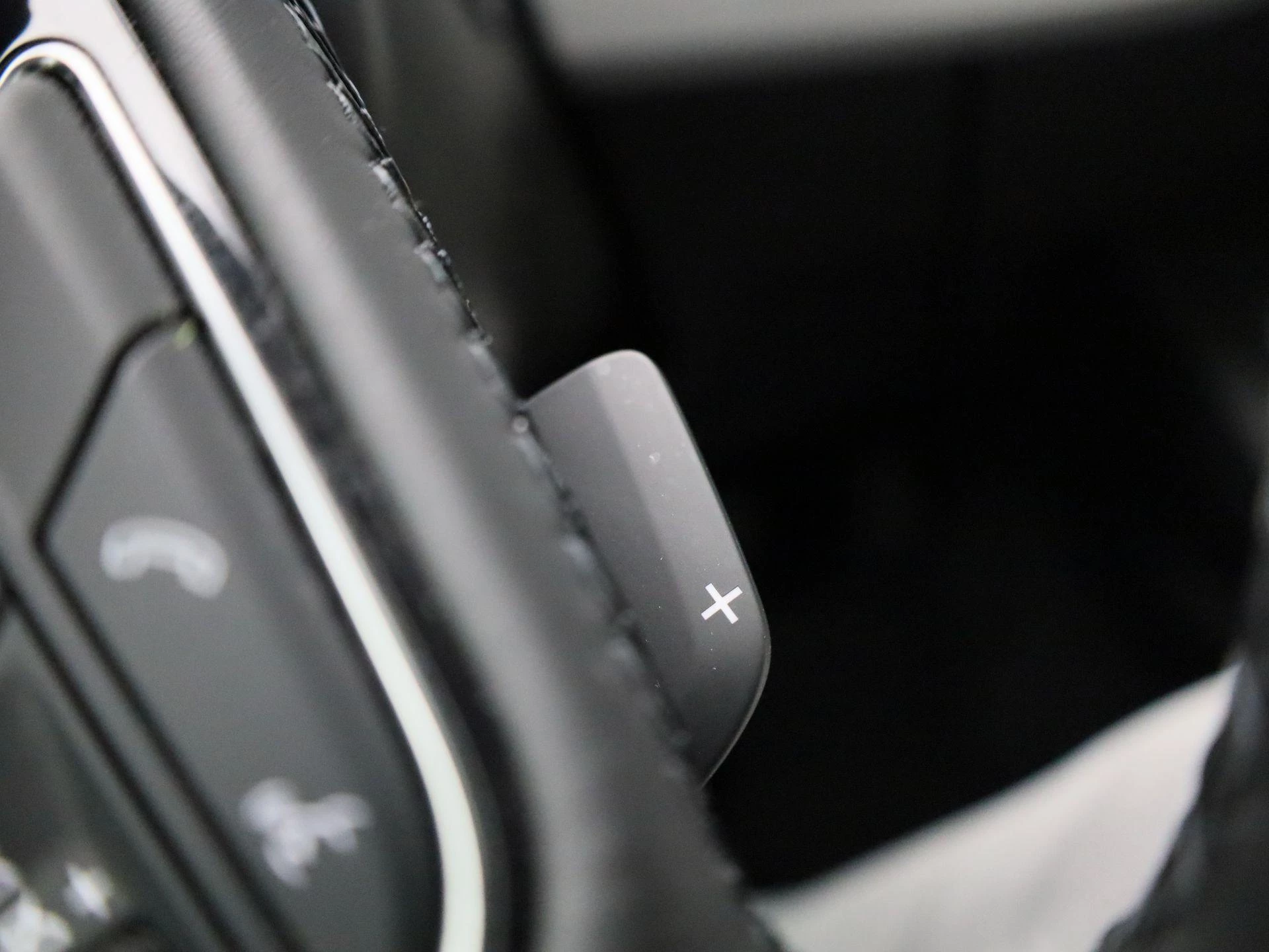 Audi-A4-image-21
