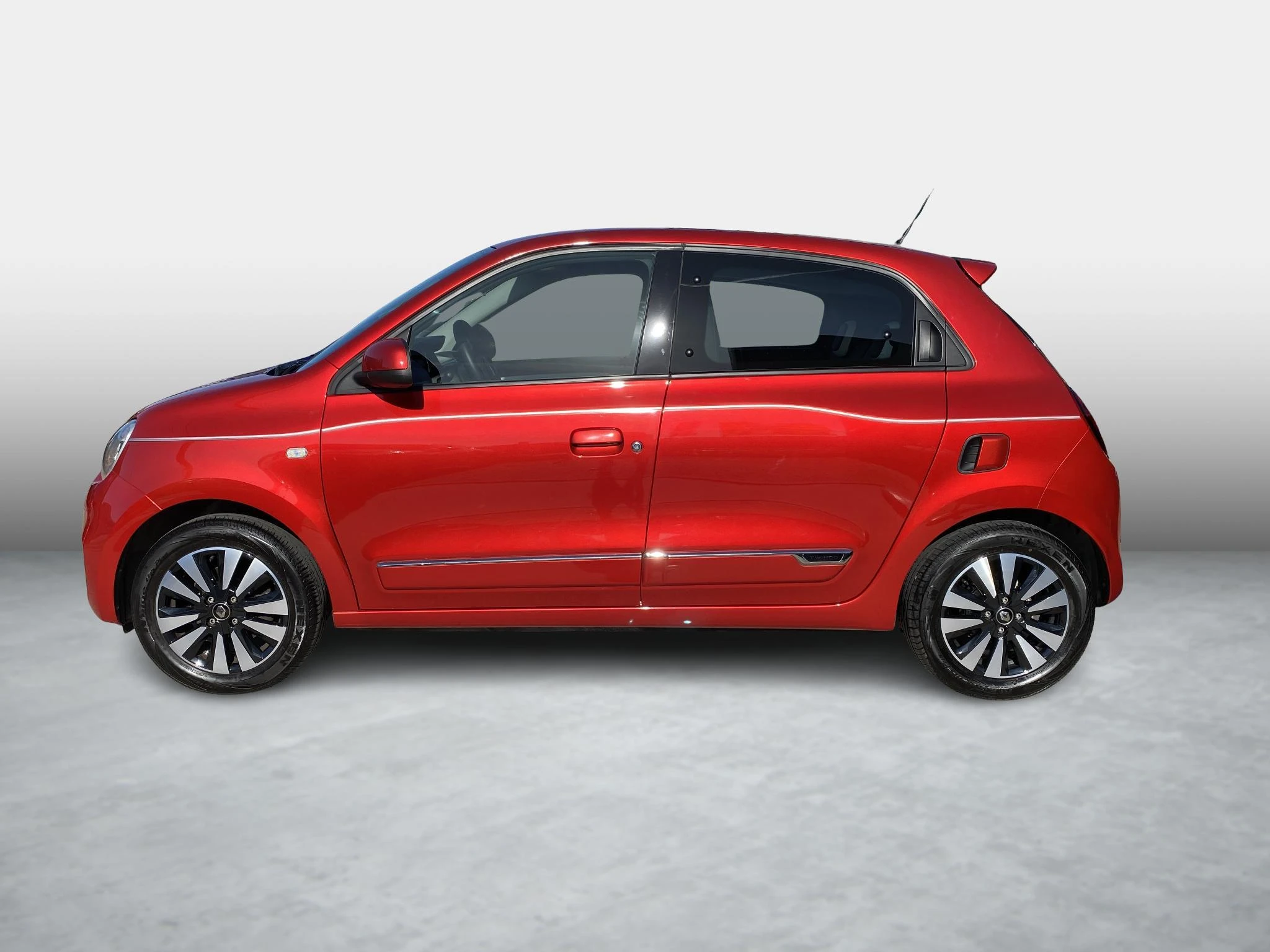 Renault-Twingo-image-5