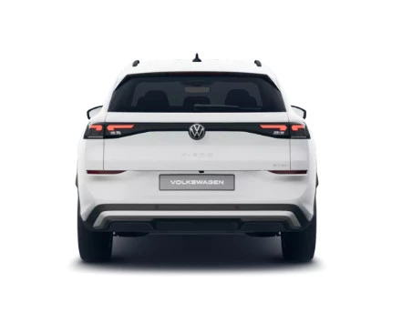 Volkswagen-T-Roc-image-4
