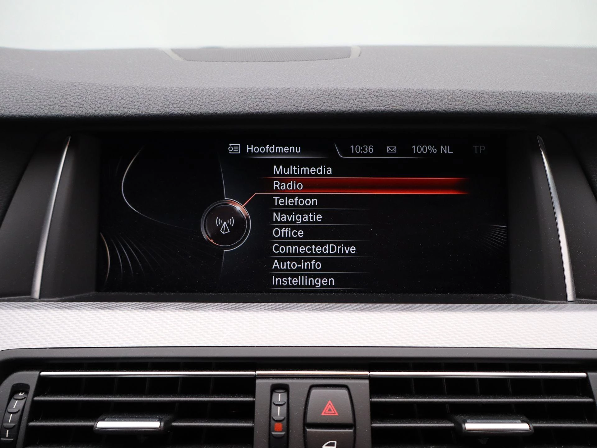 BMW-5 Serie-image-25