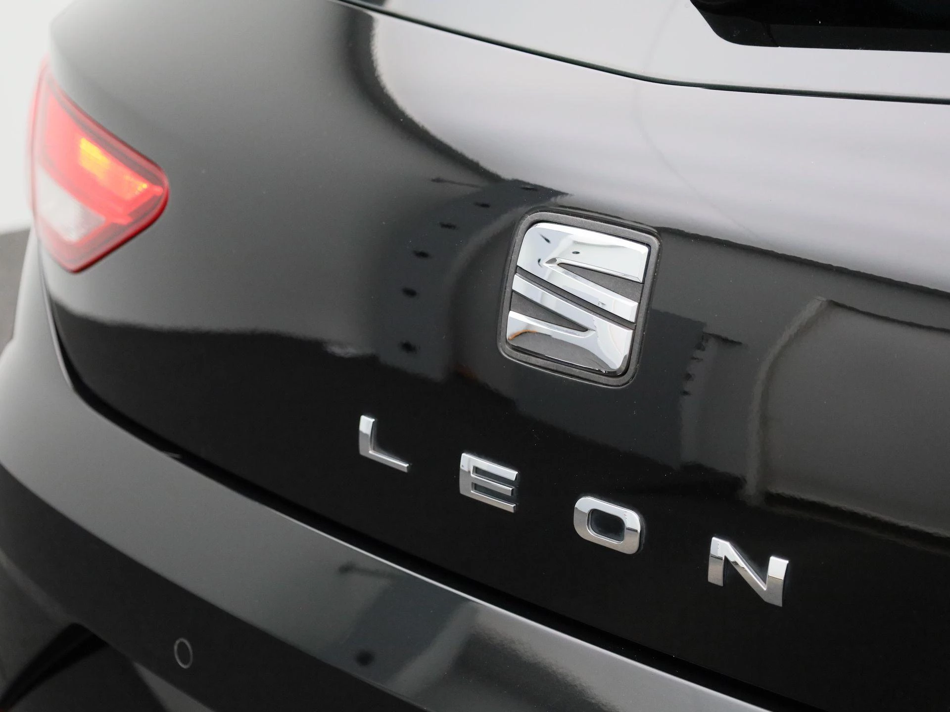 SEAT-Leon-image-35