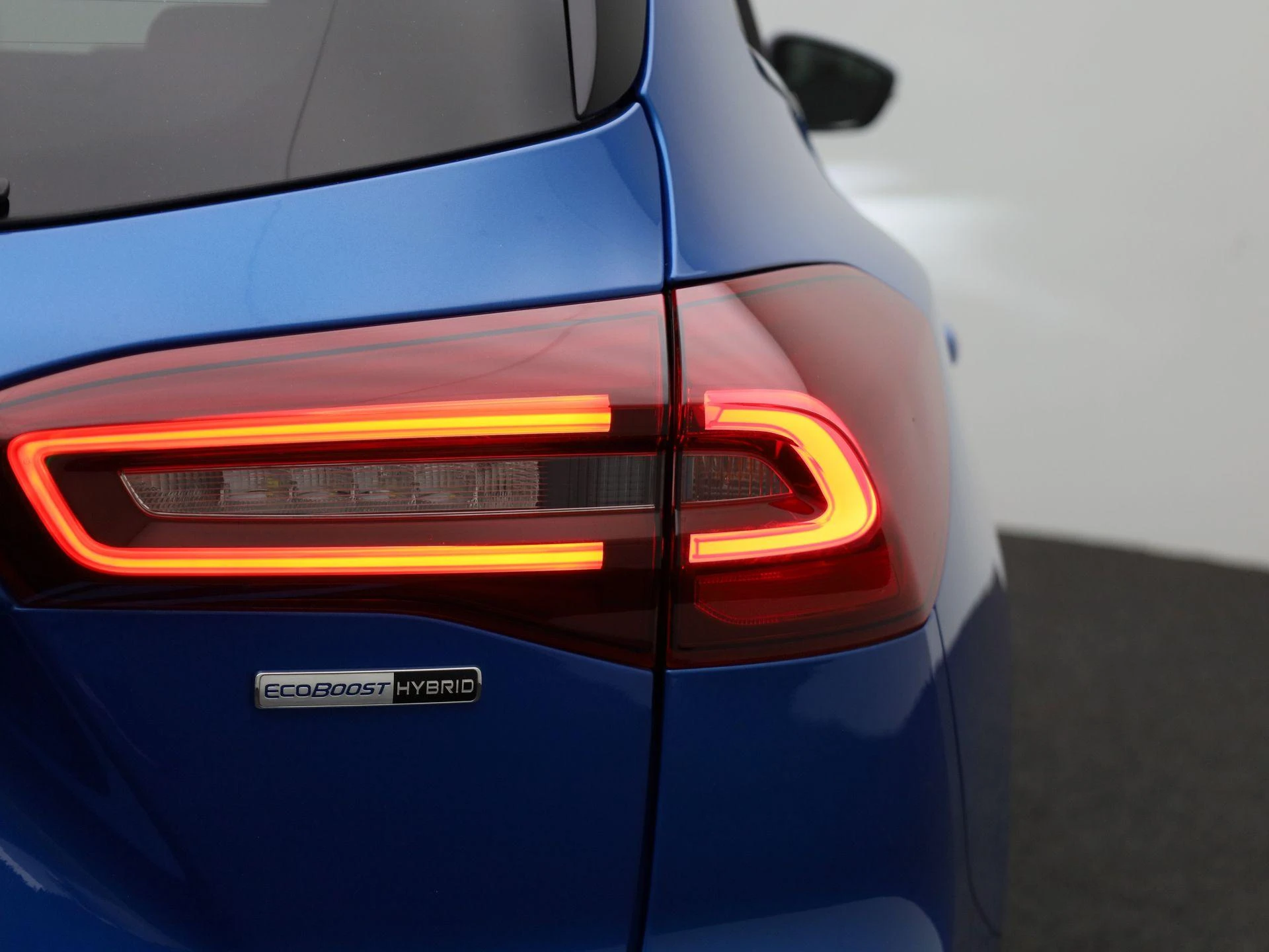Ford-Focus-image-40