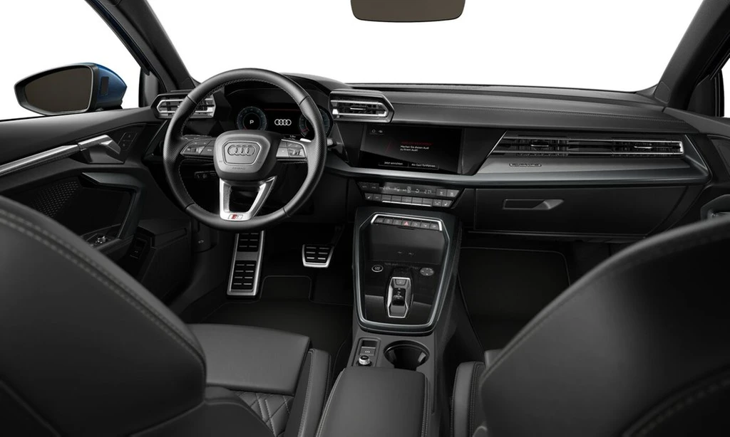 Audi-A3-image-3