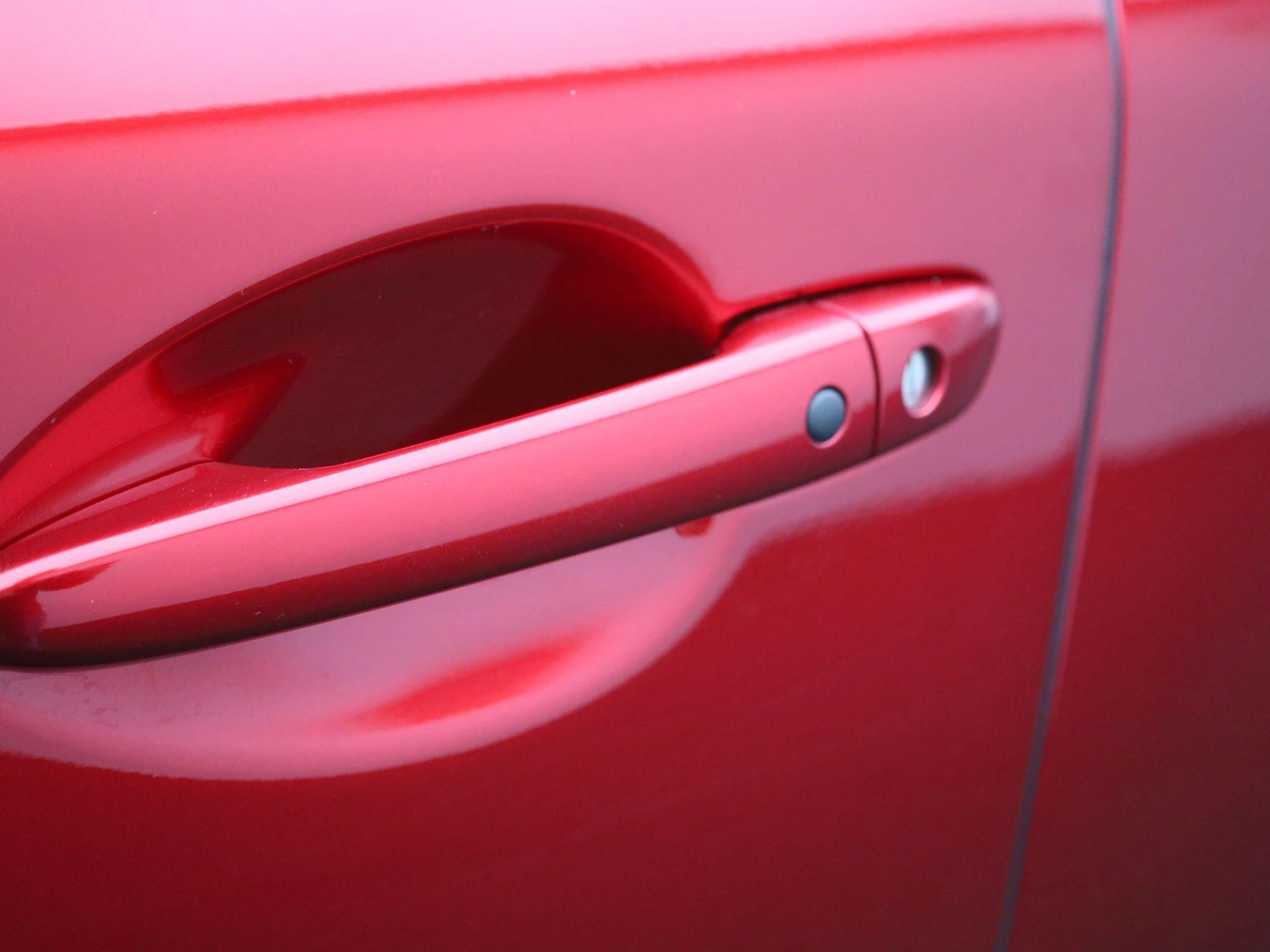Mazda-CX-5-image-15