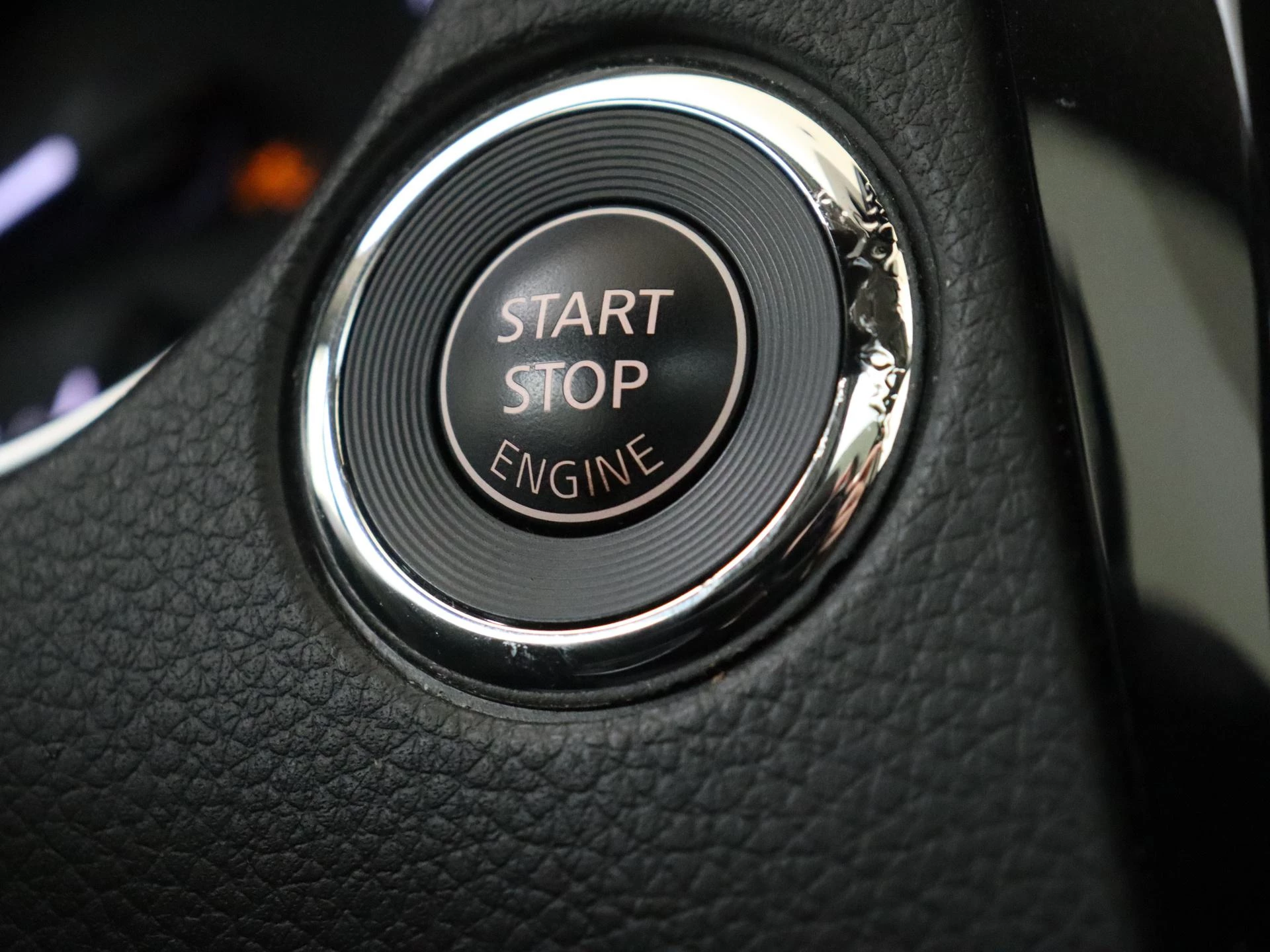 Nissan-QASHQAI-image-19