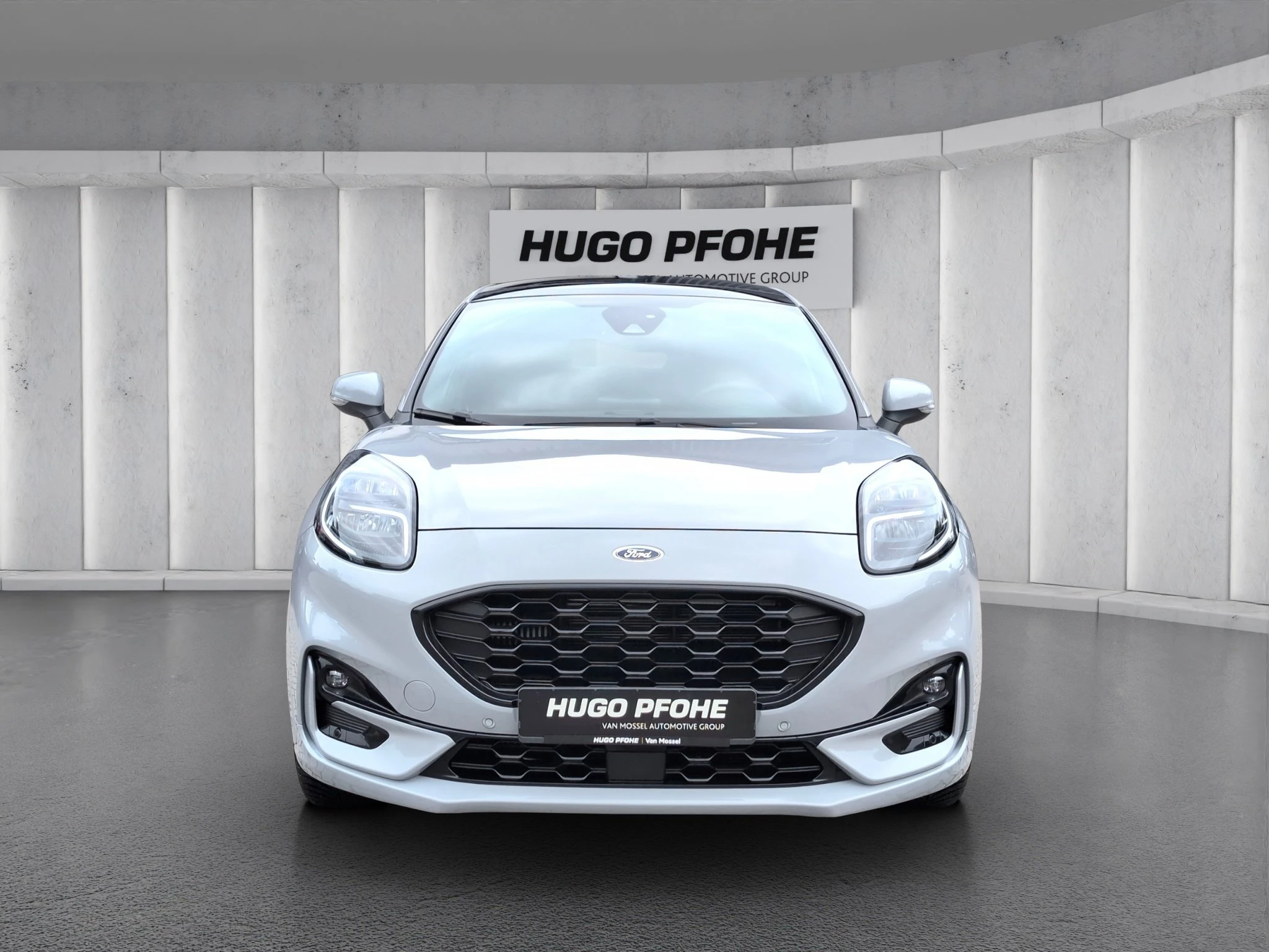 Ford-Puma-image-7