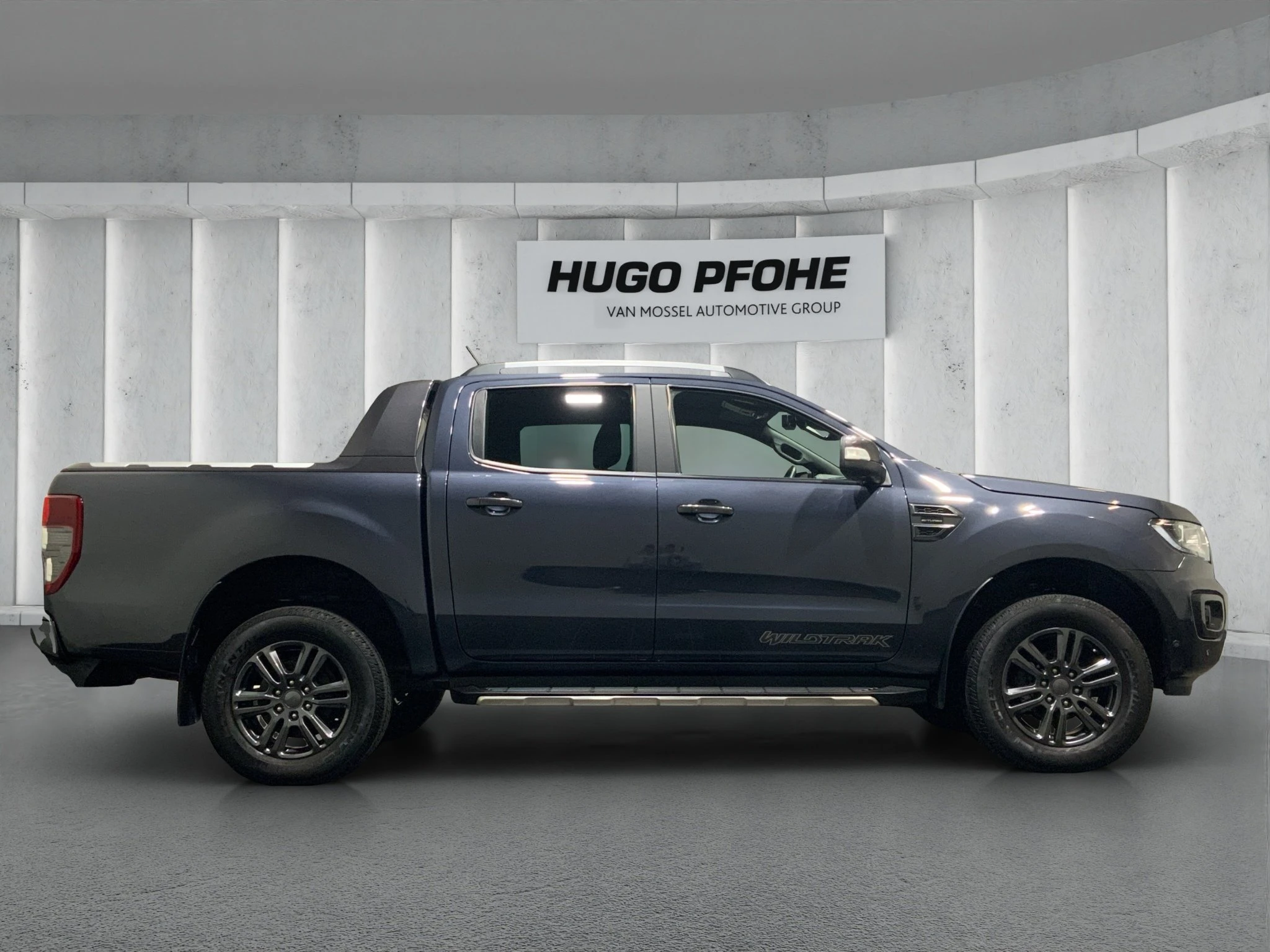 Ford-Ranger-image-5