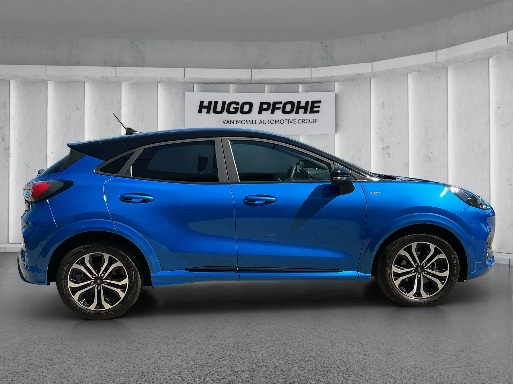 Ford-Puma-image-5