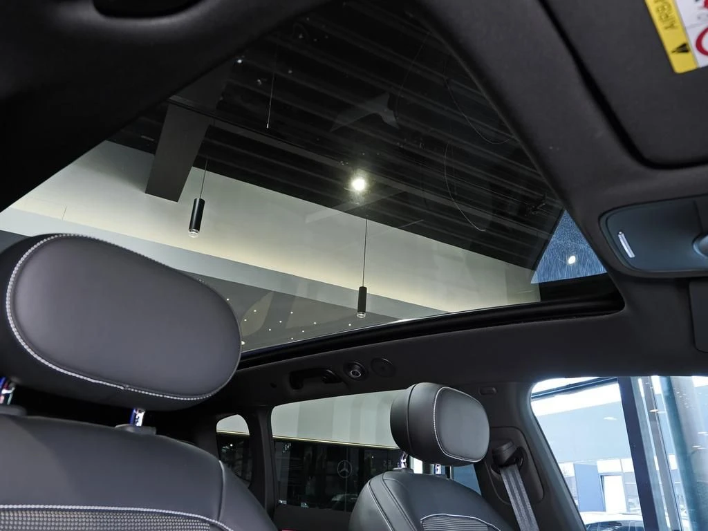 smart-#5-image-15