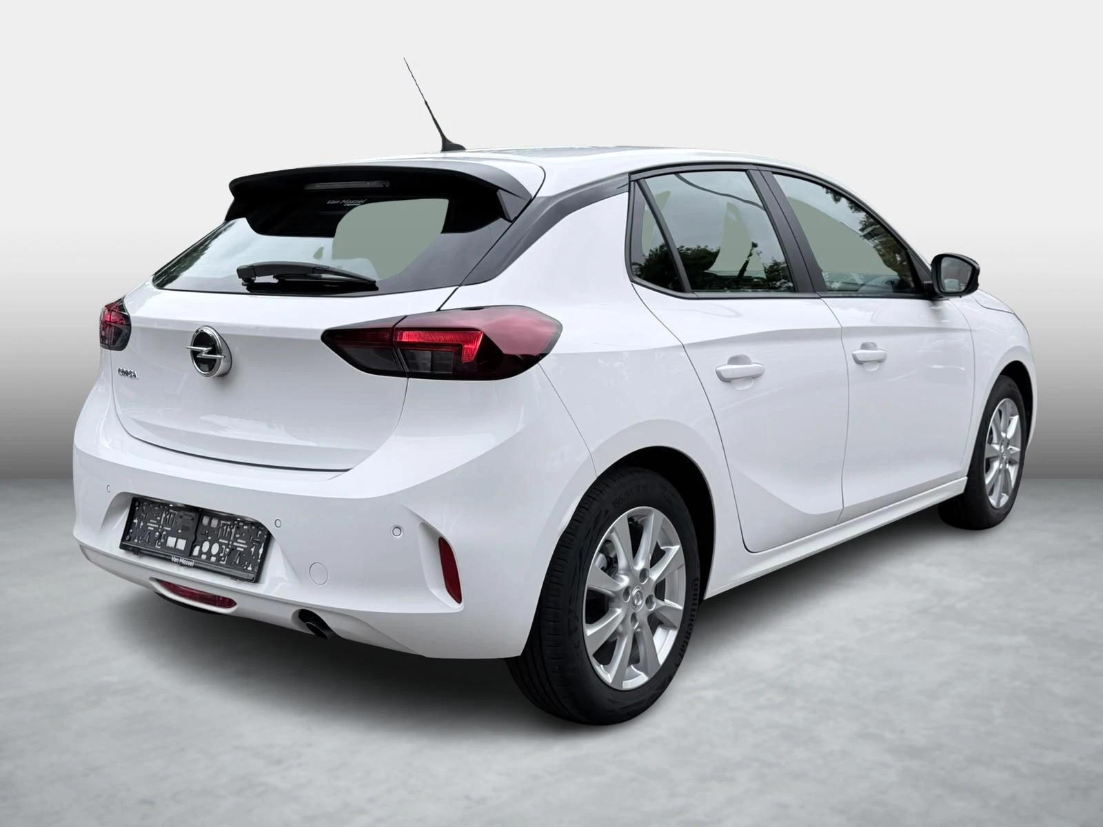 Opel-Corsa-image-2