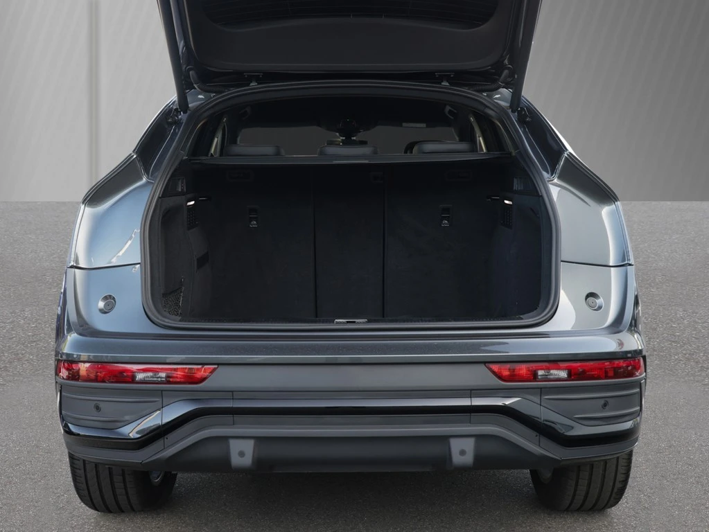 Audi-Q5-image-5