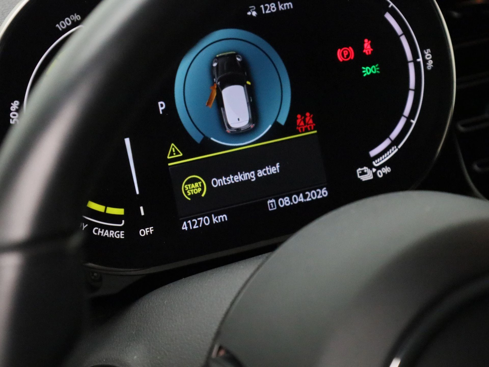 MINI-Electric-image-7