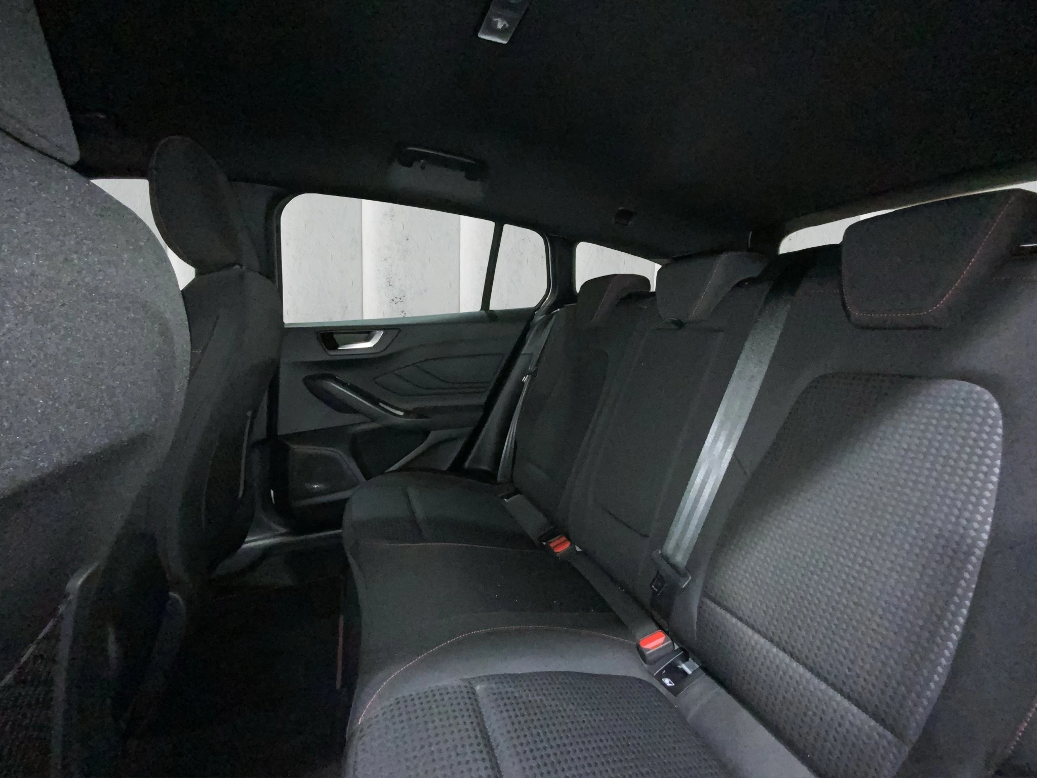 Ford-Focus-image-10