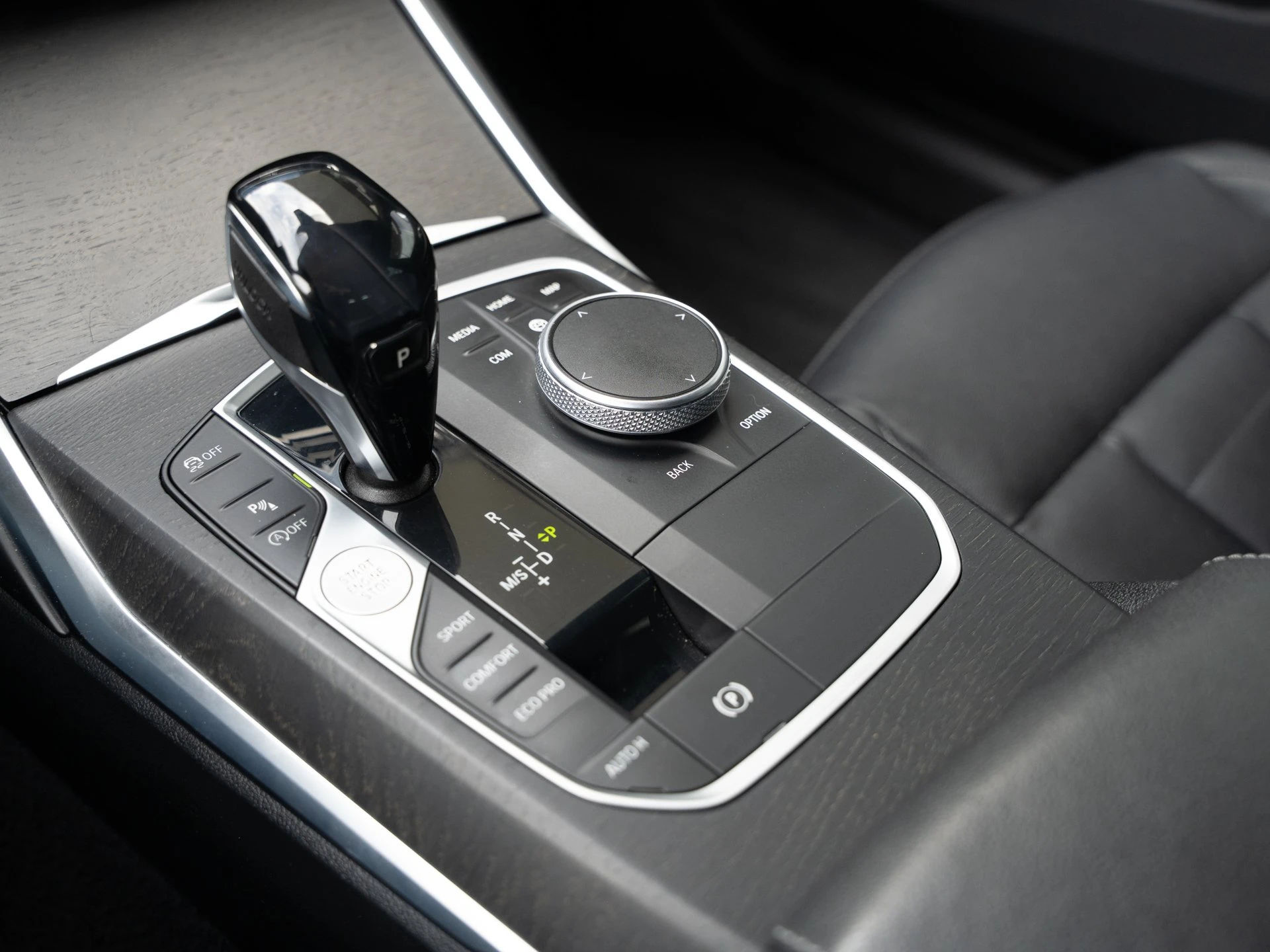 BMW-3er Reihe-image-17