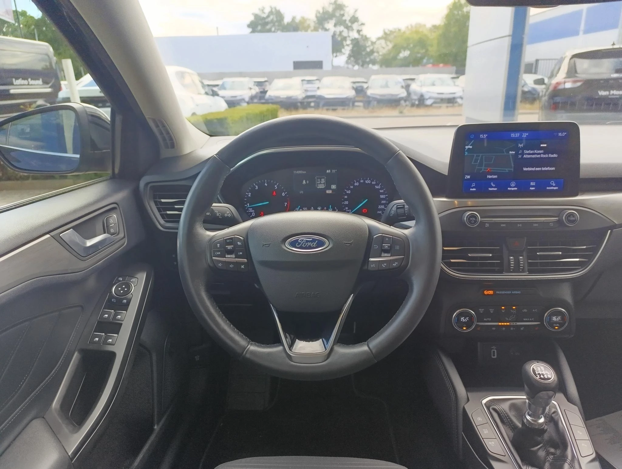 Ford-Focus-image-11